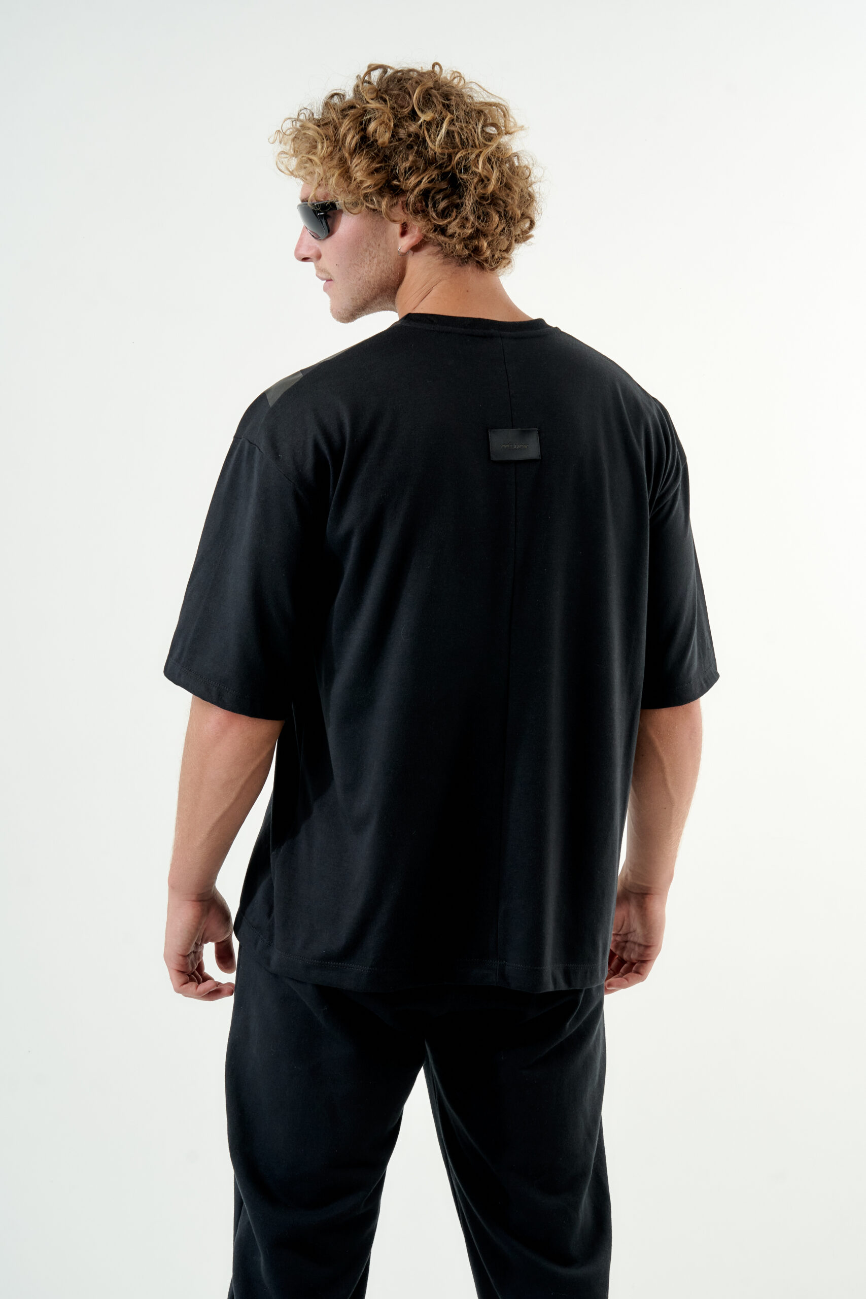 Remera Lada Cuore - Imagen 2