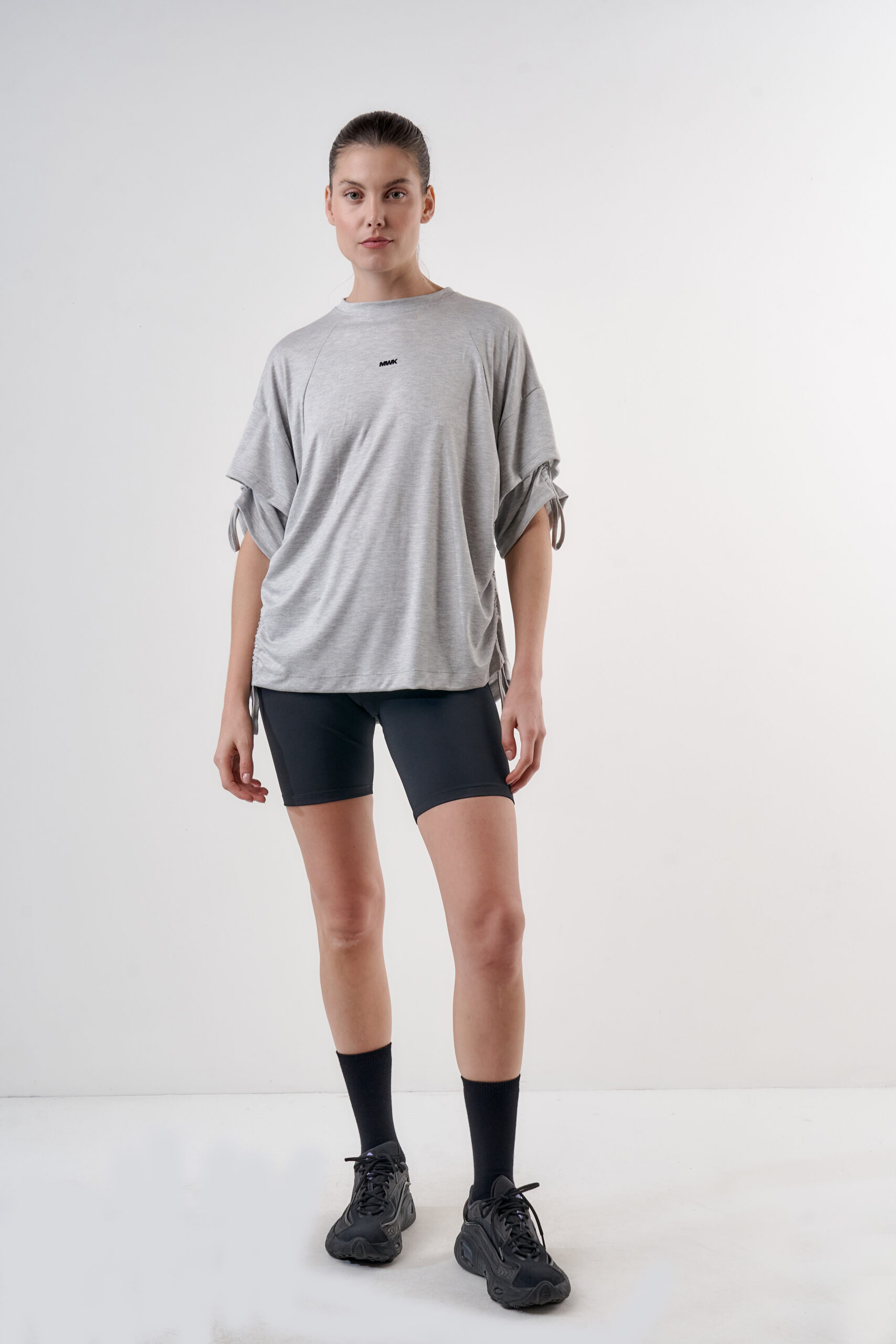 Remera Neus - Imagen 4