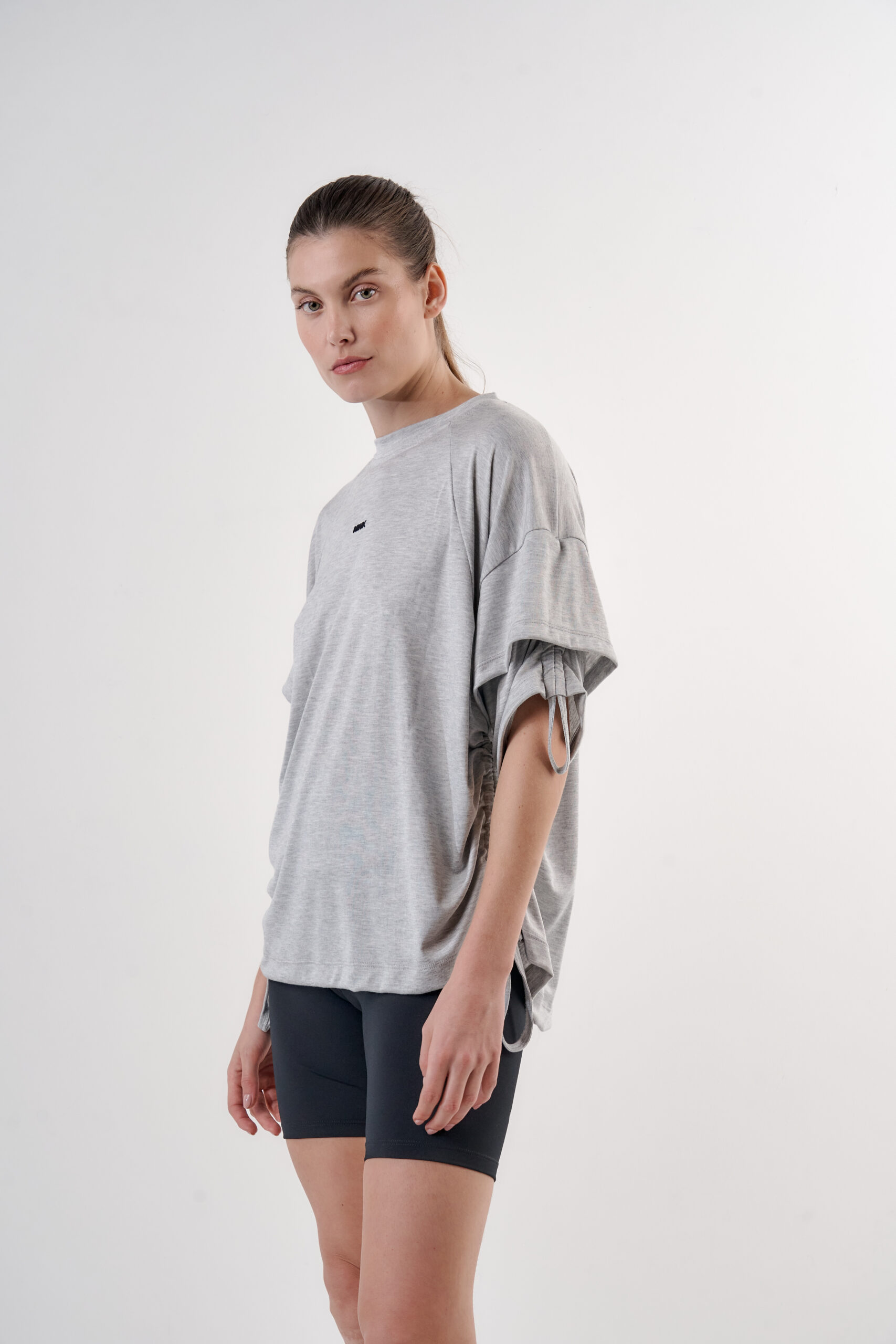 Remera Neus - Imagen 3