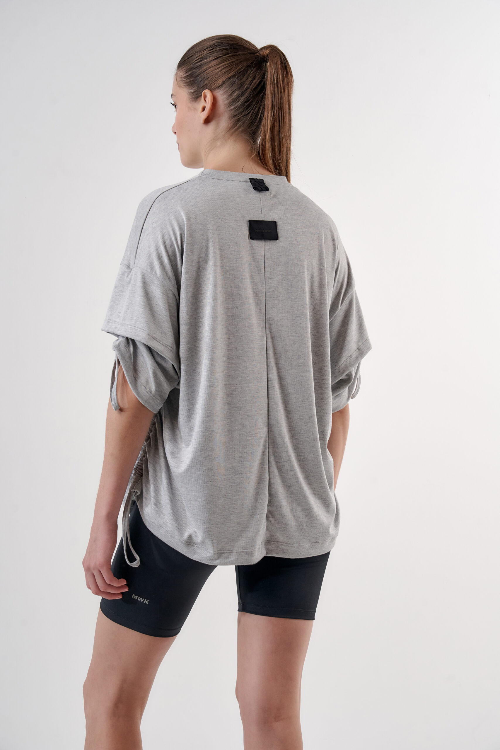 Remera Neus - Imagen 2