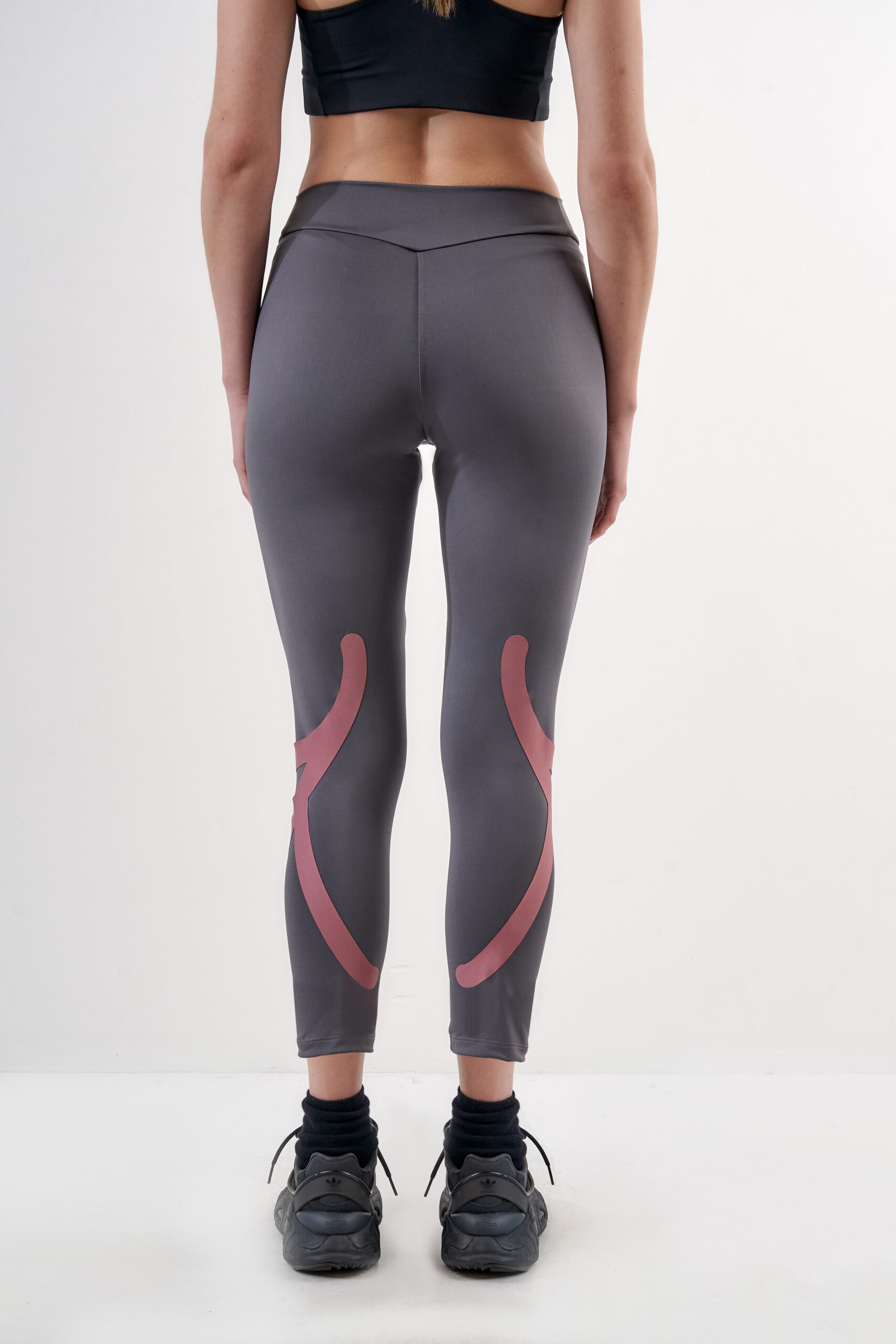 Tobillero Milly - Imagen 2