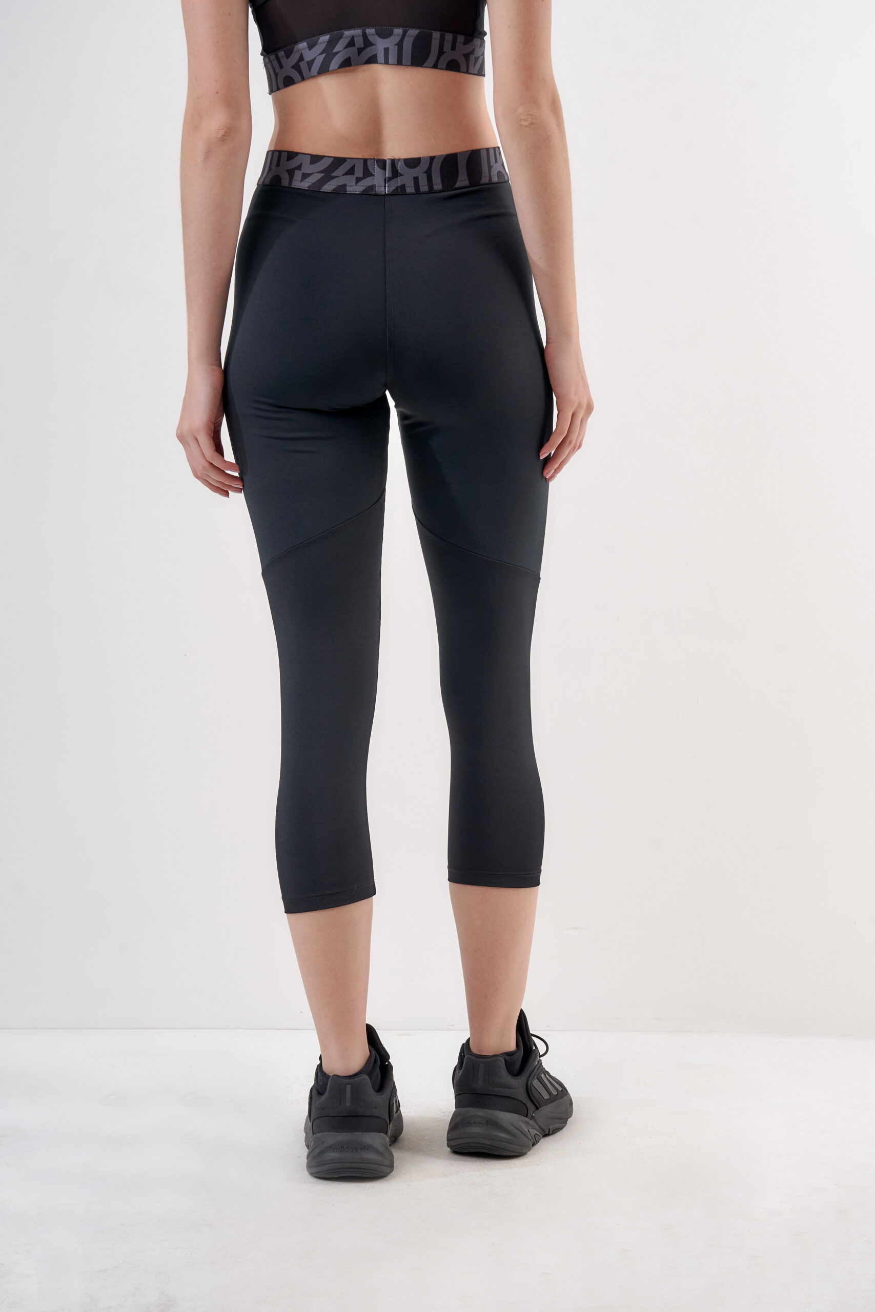 Tobillero Topspin - Imagen 2