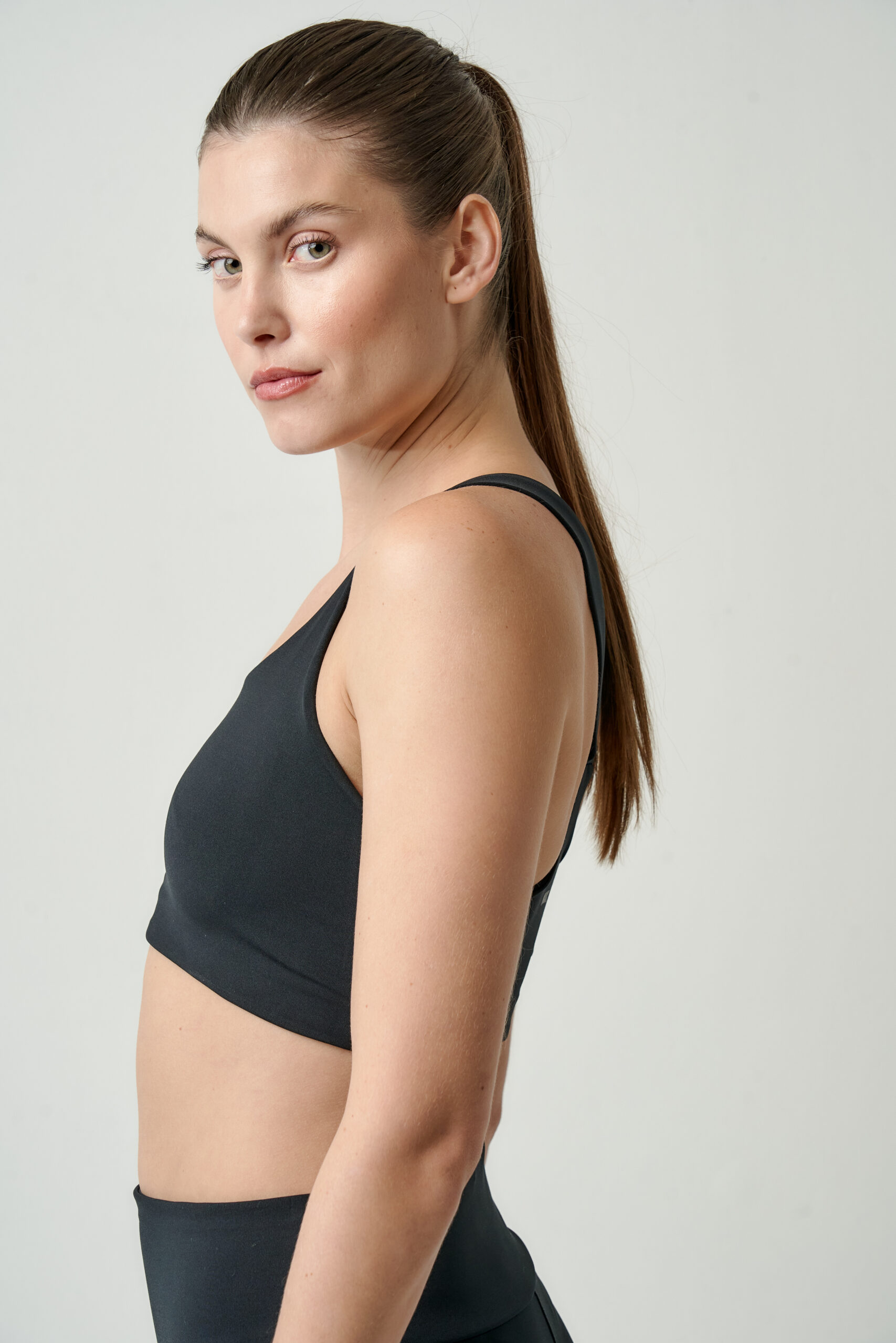 Top Carry - Imagen 3