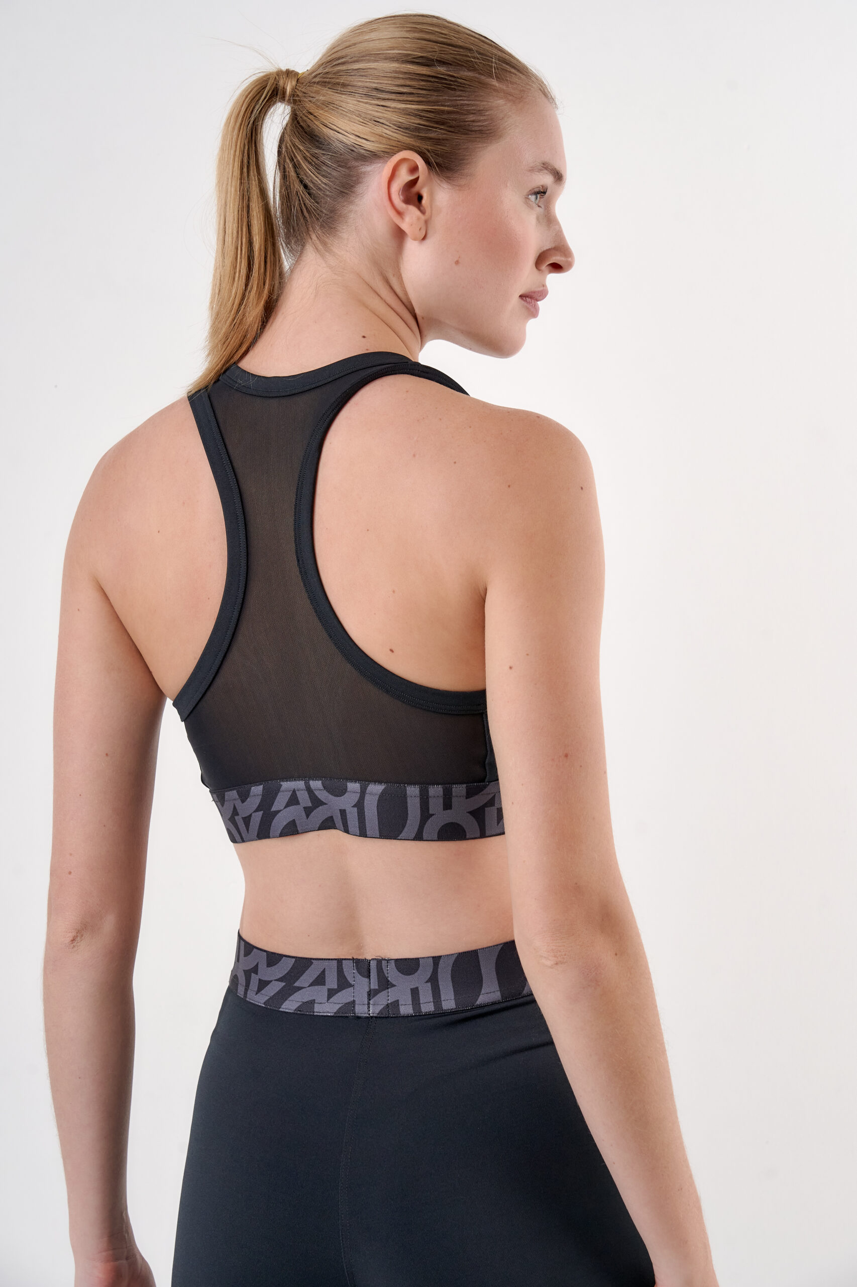 Top Passing - Imagen 2