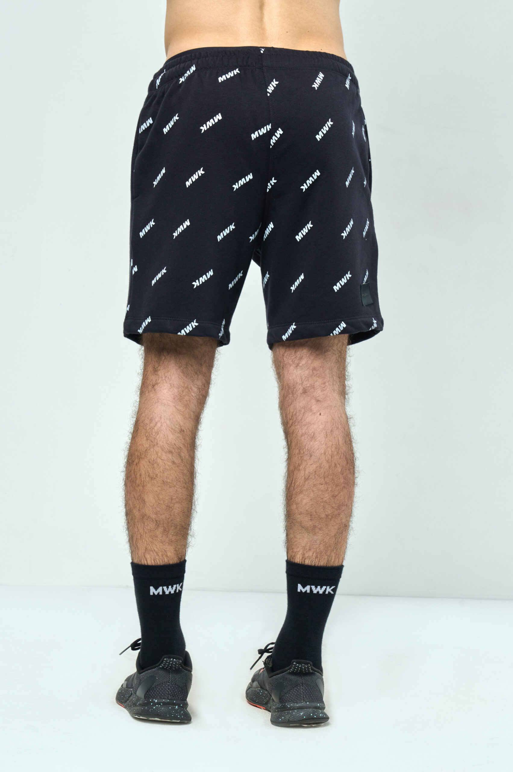 Bermuda Acalia - Imagen 2