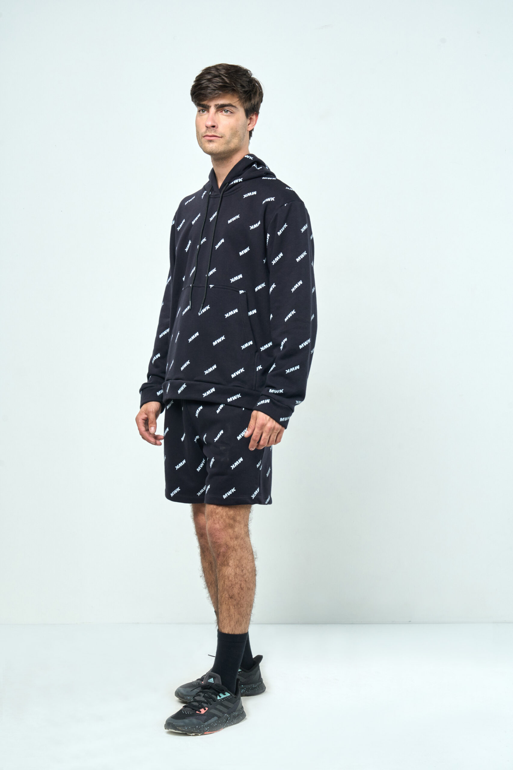 Bermuda Acalia - Imagen 3