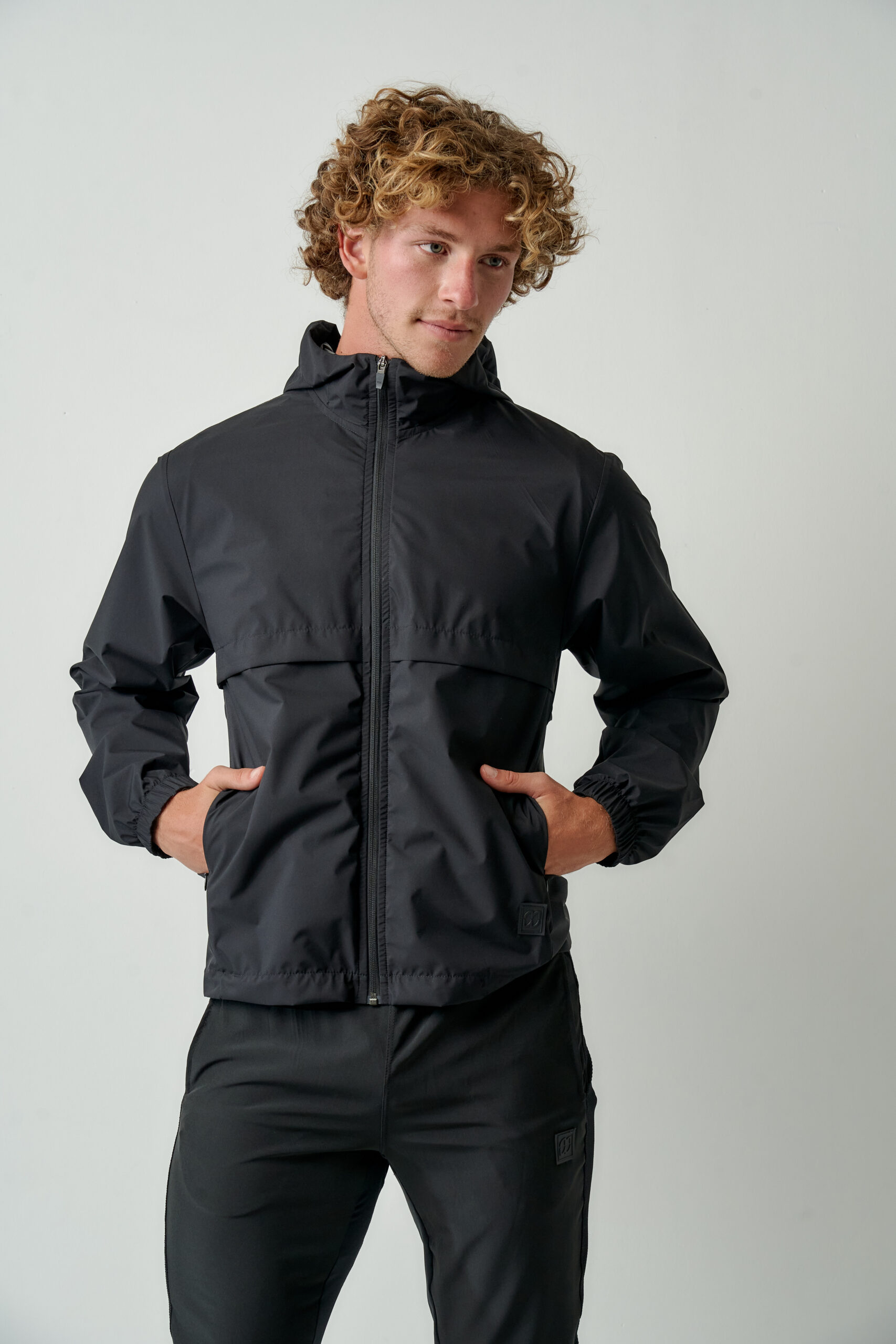 Campera Delioma - Imagen 5