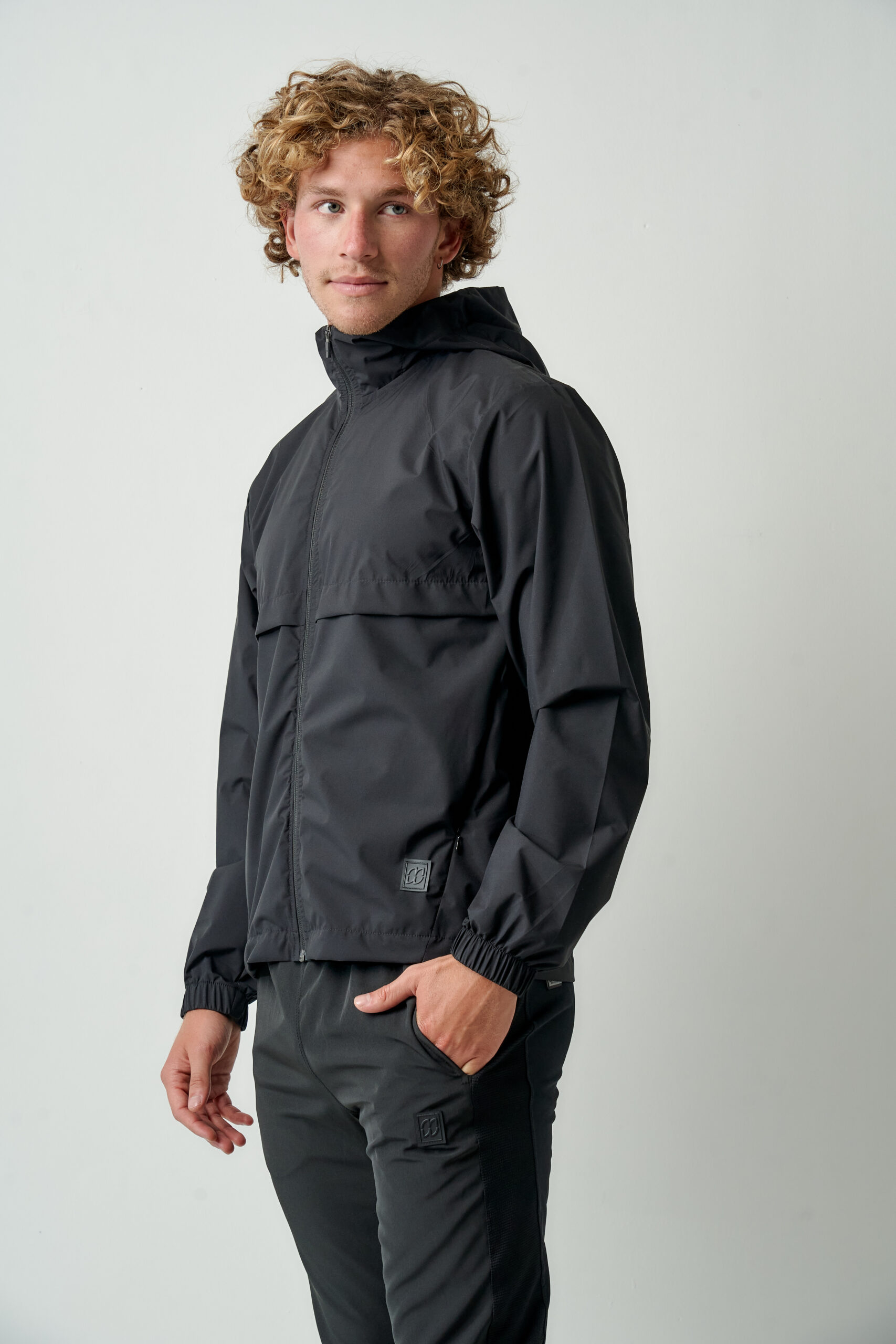 Campera Delioma - Imagen 4