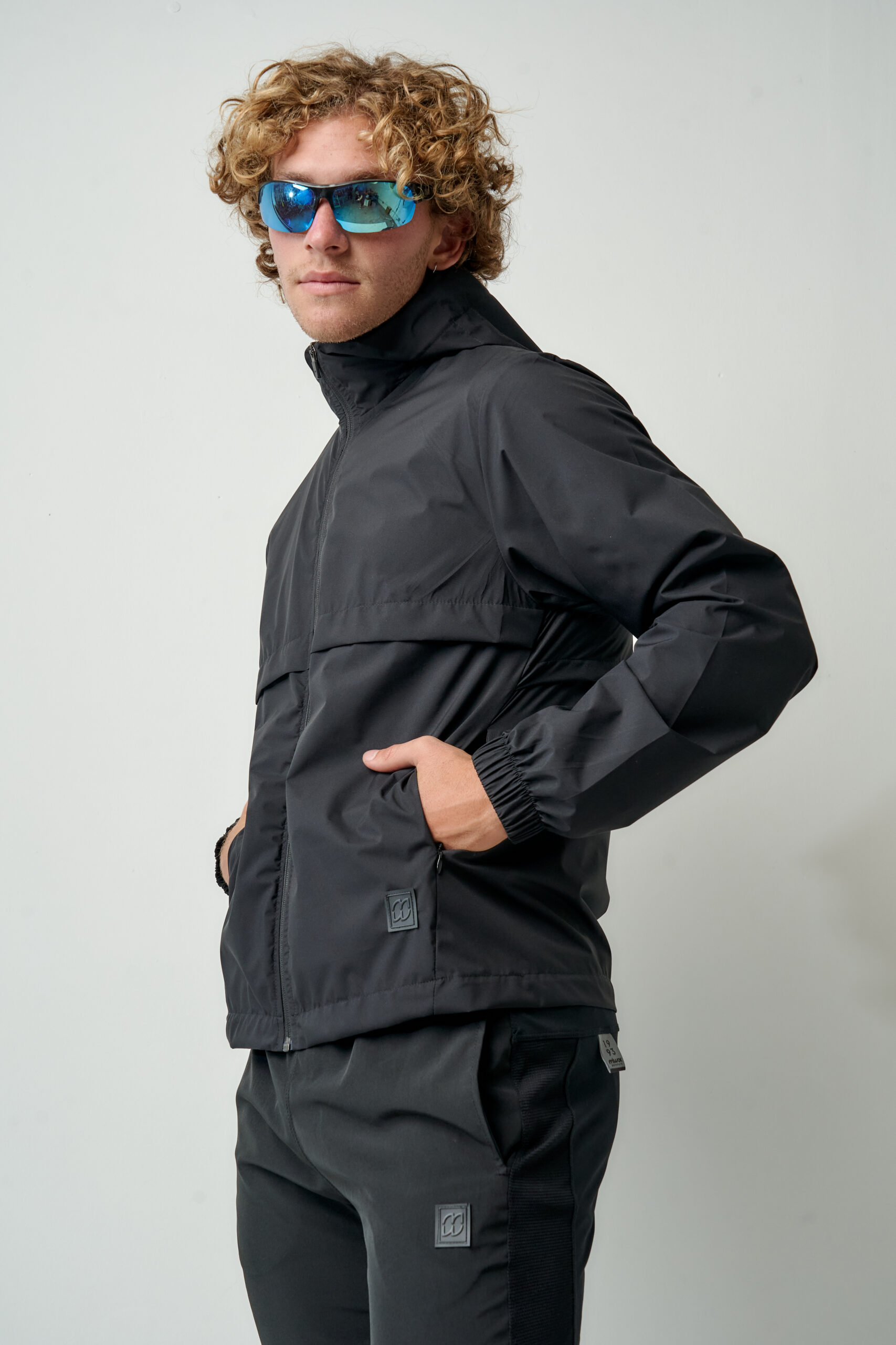 Campera Delioma - Imagen 3