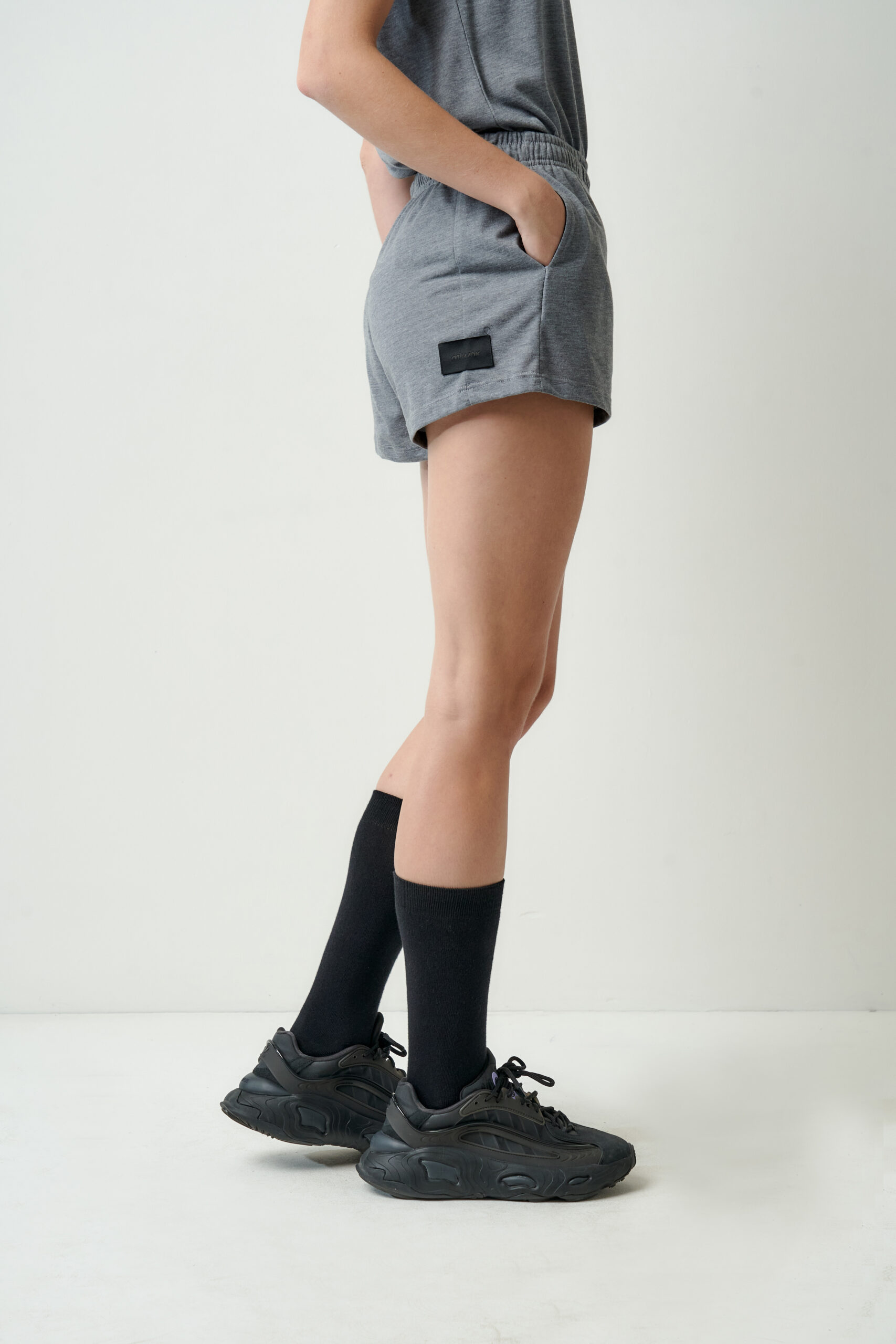 Short Cantlay - Imagen 2