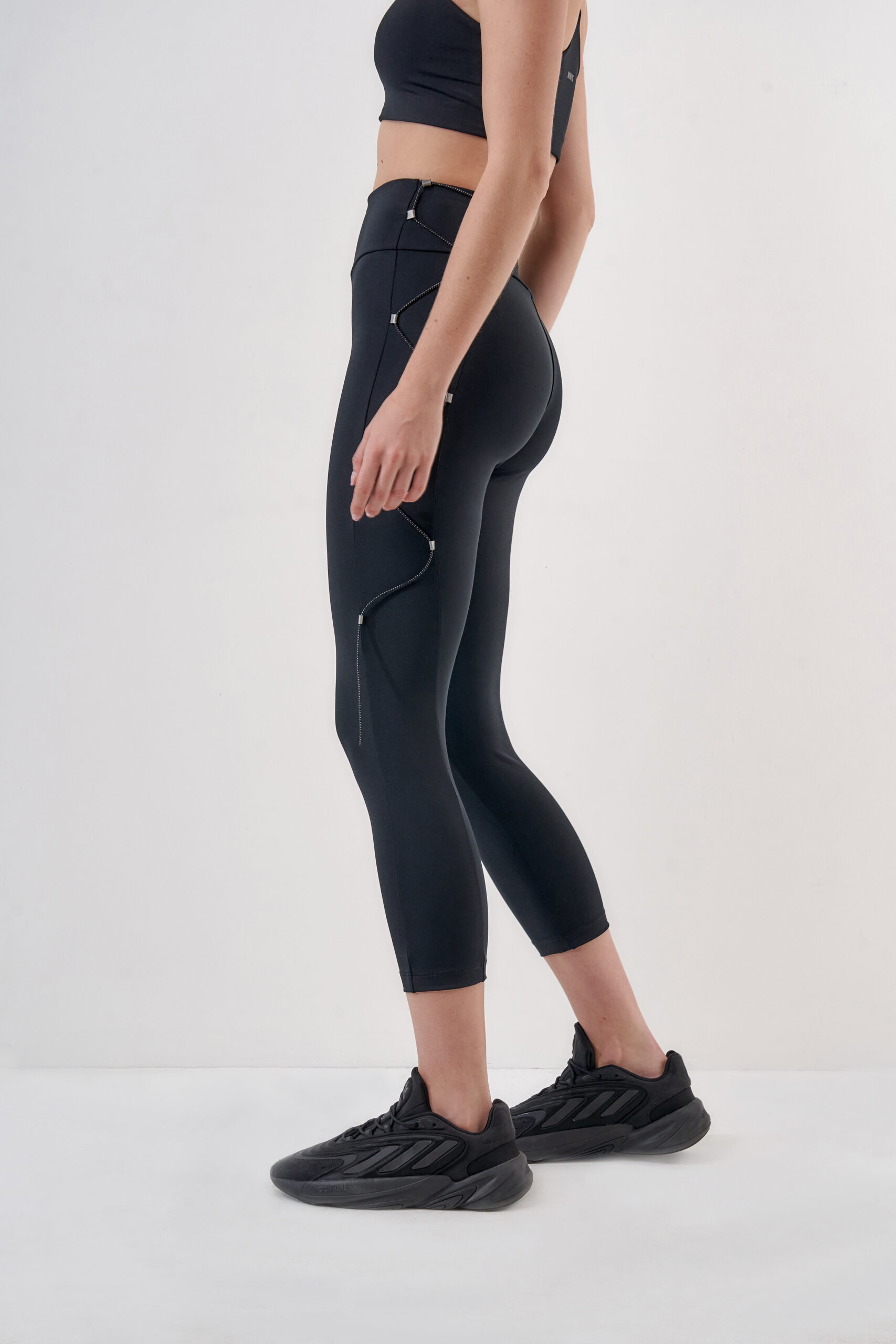 Tobillero Chenoa - Imagen 2