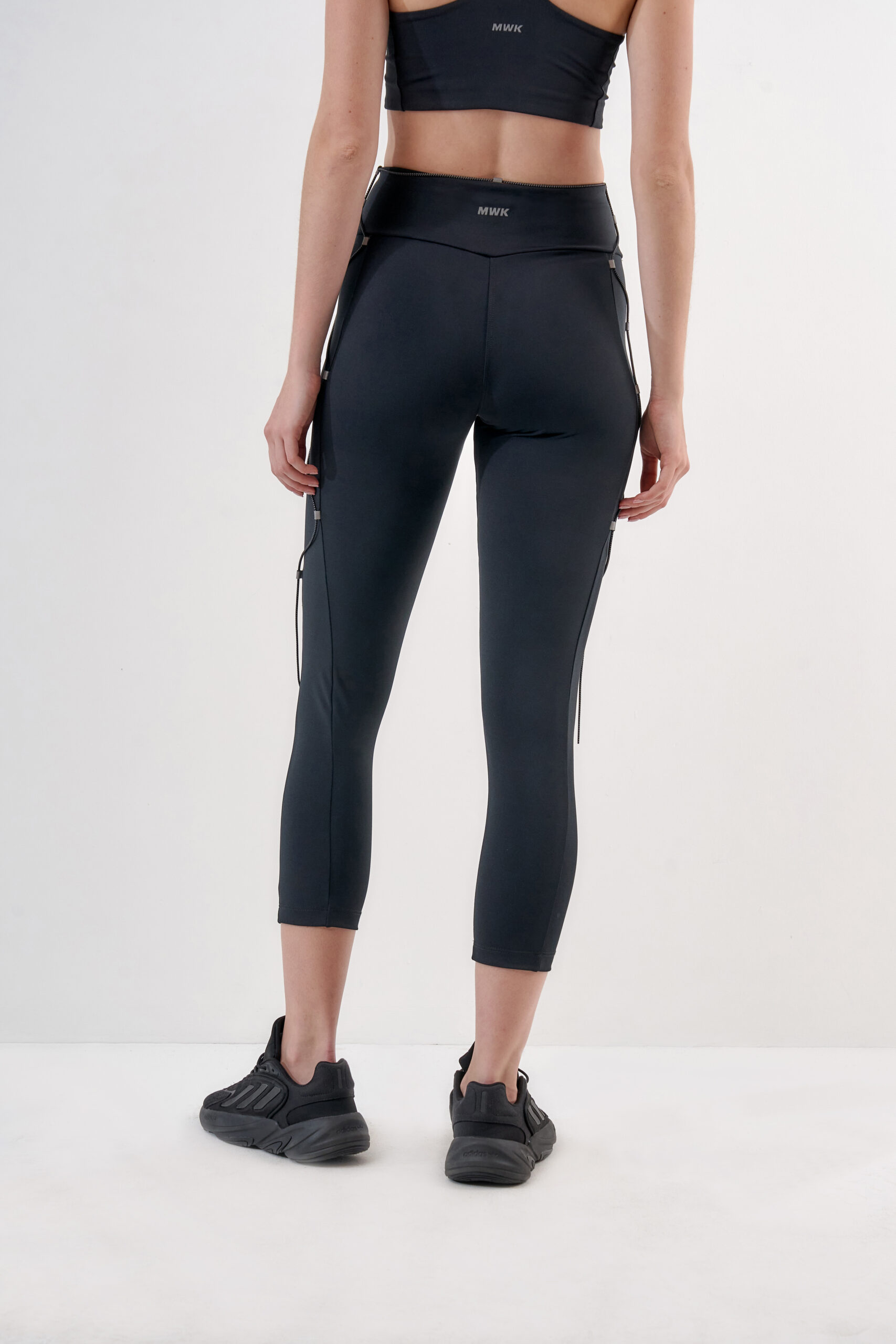 Tobillero Chenoa - Imagen 3