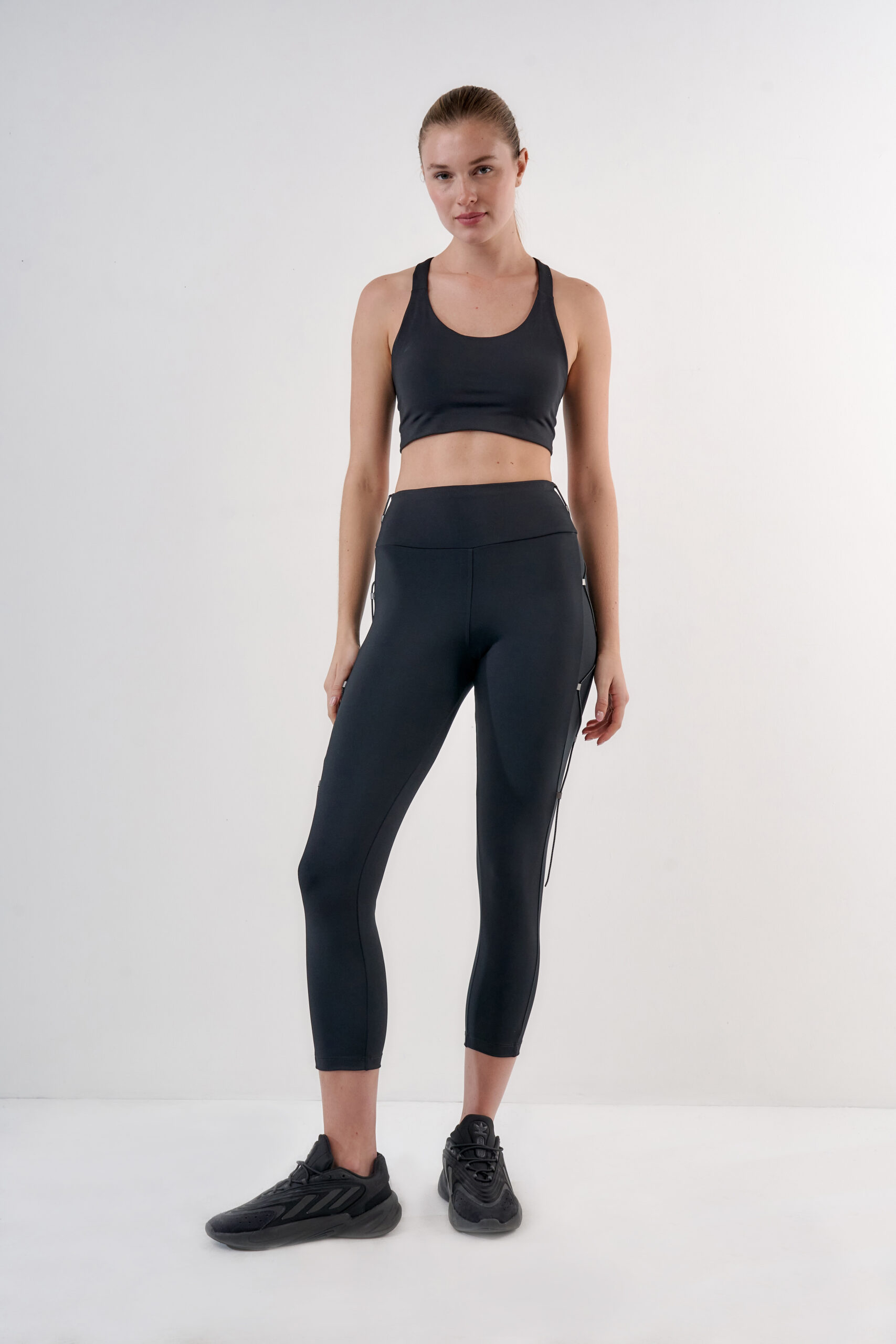 Tobillero Chenoa - Imagen 4