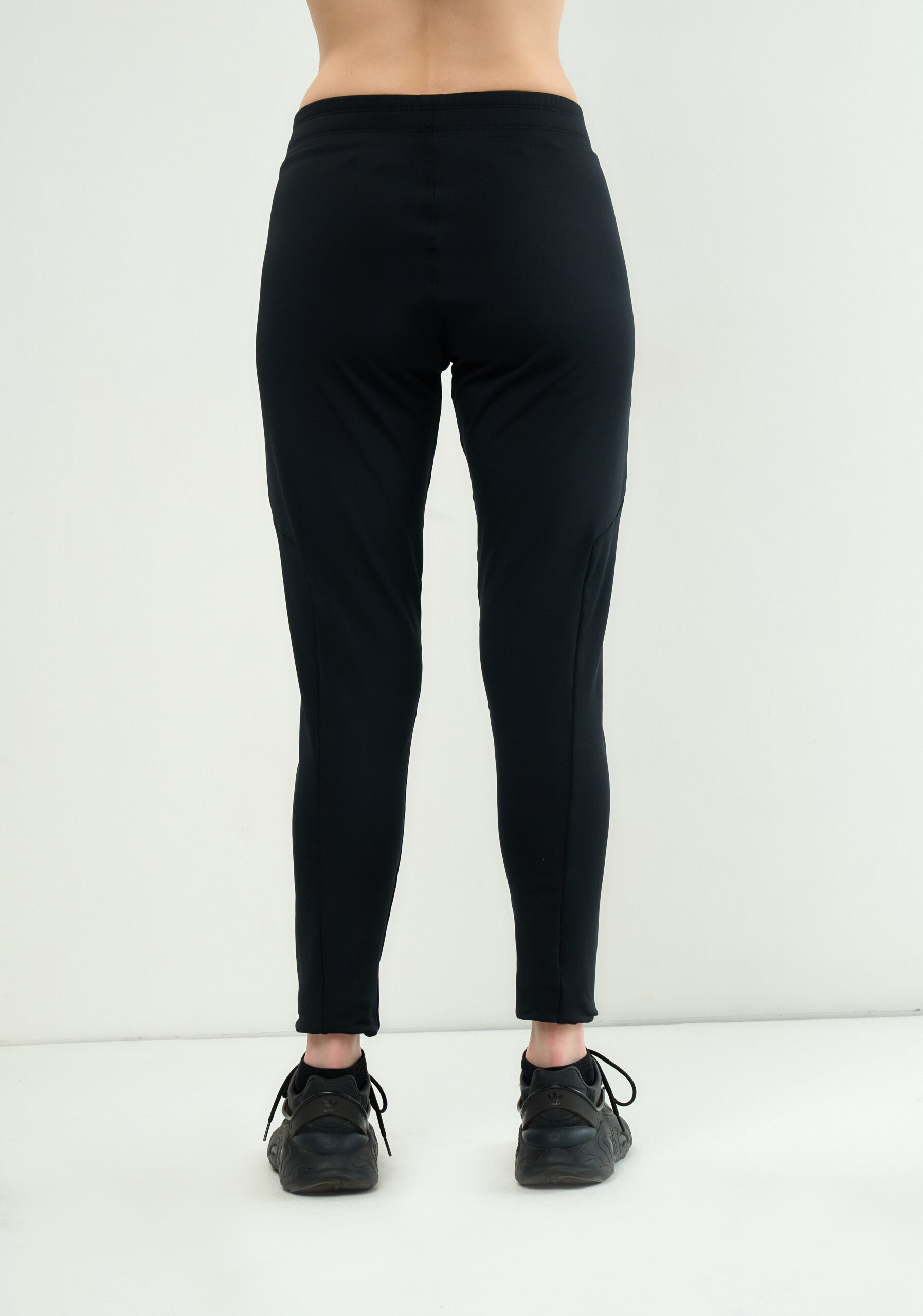 Babucha Chios - Imagen 2