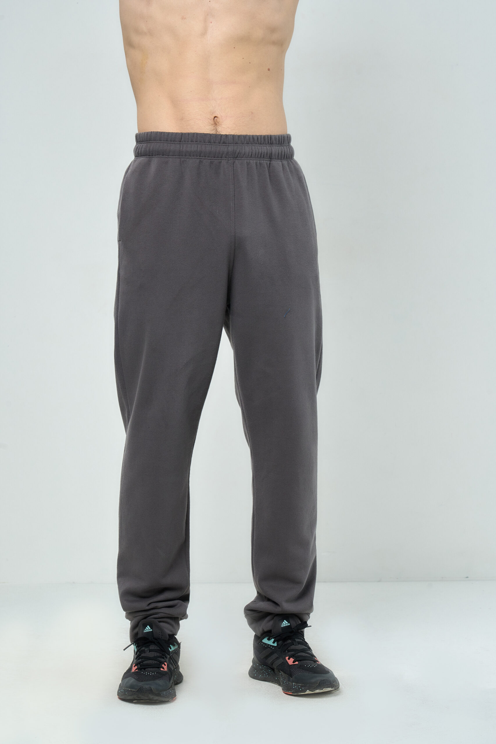 Babucha Pichanal - Imagen 4