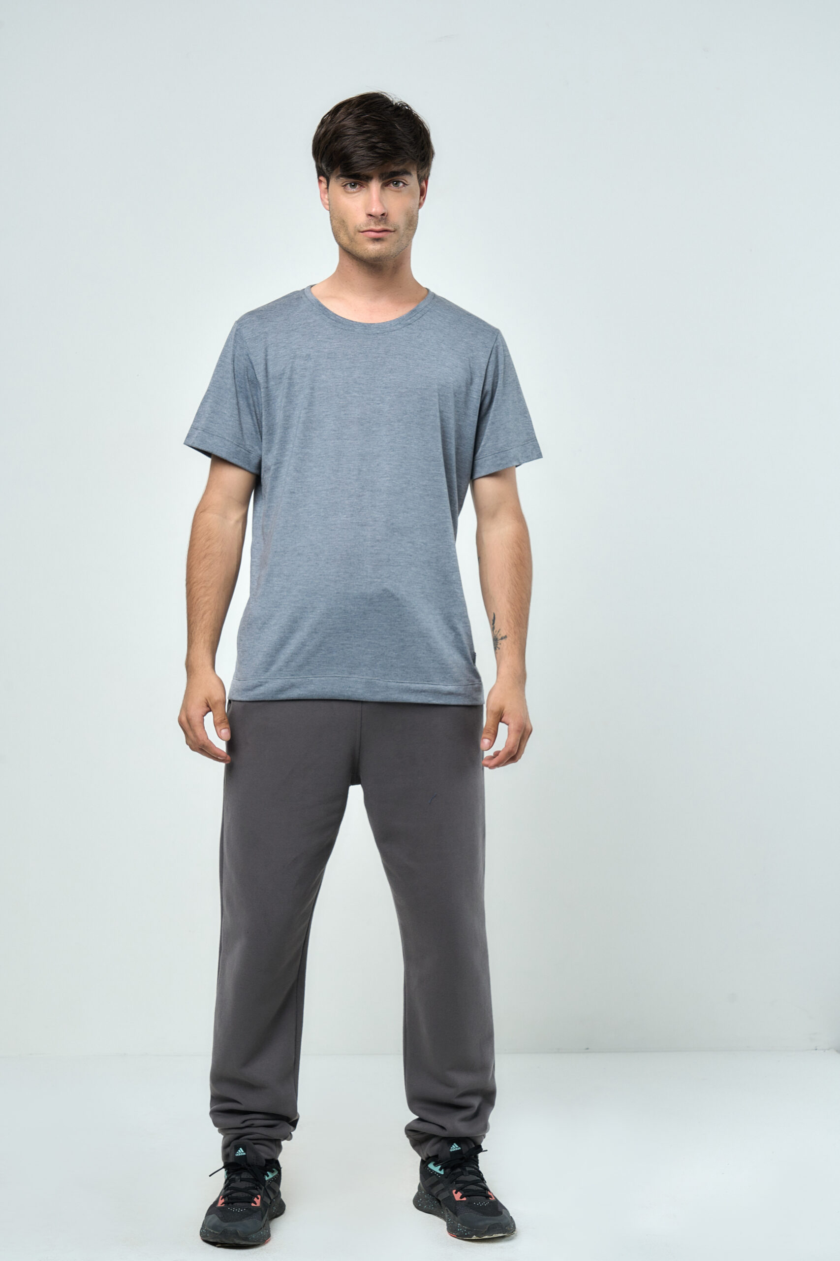 Babucha Pichanal - Imagen 6