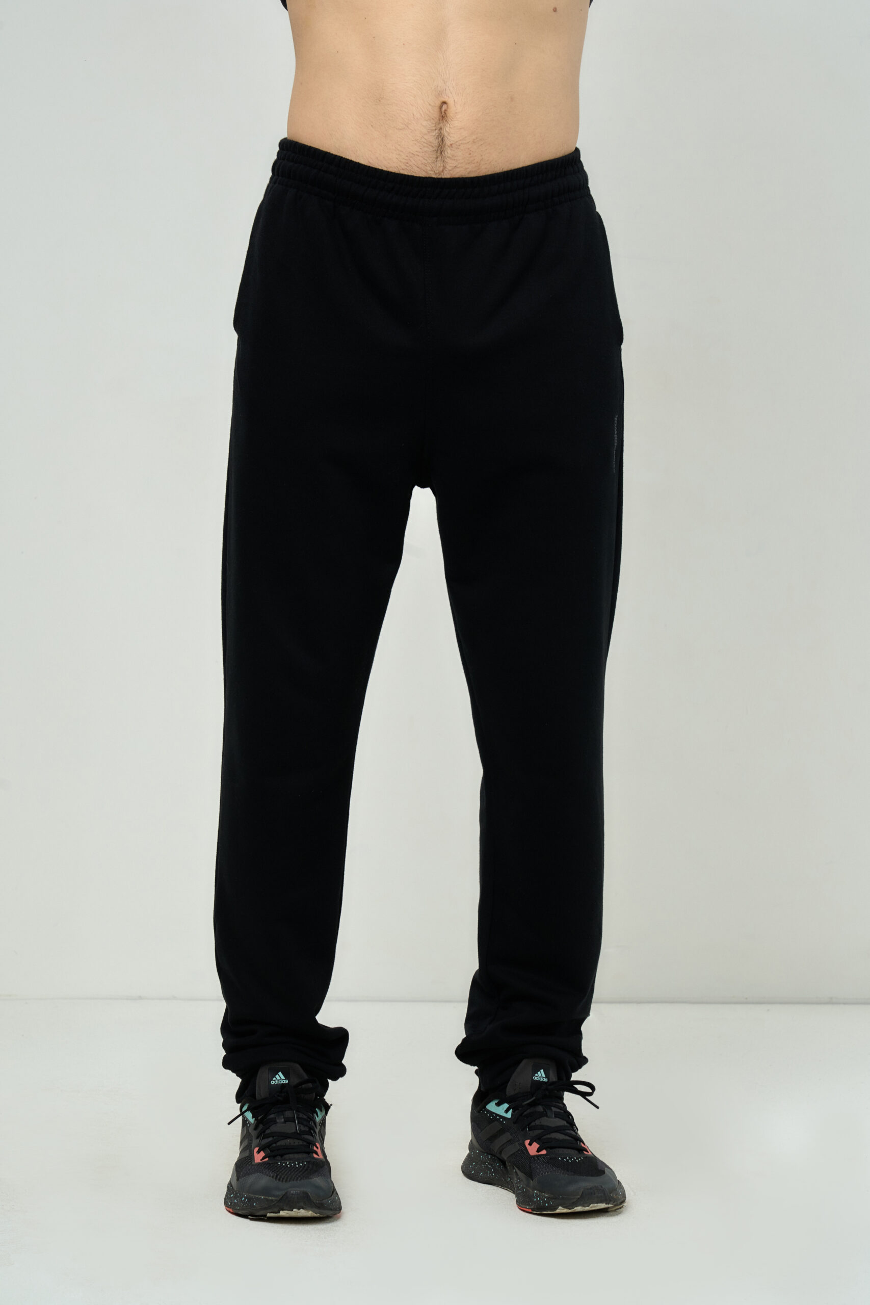 Babucha Pichanal - Imagen 2