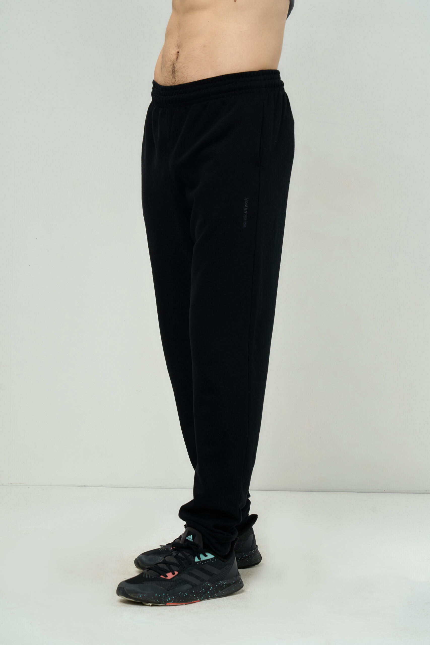 Babucha Pichanal - Imagen 3