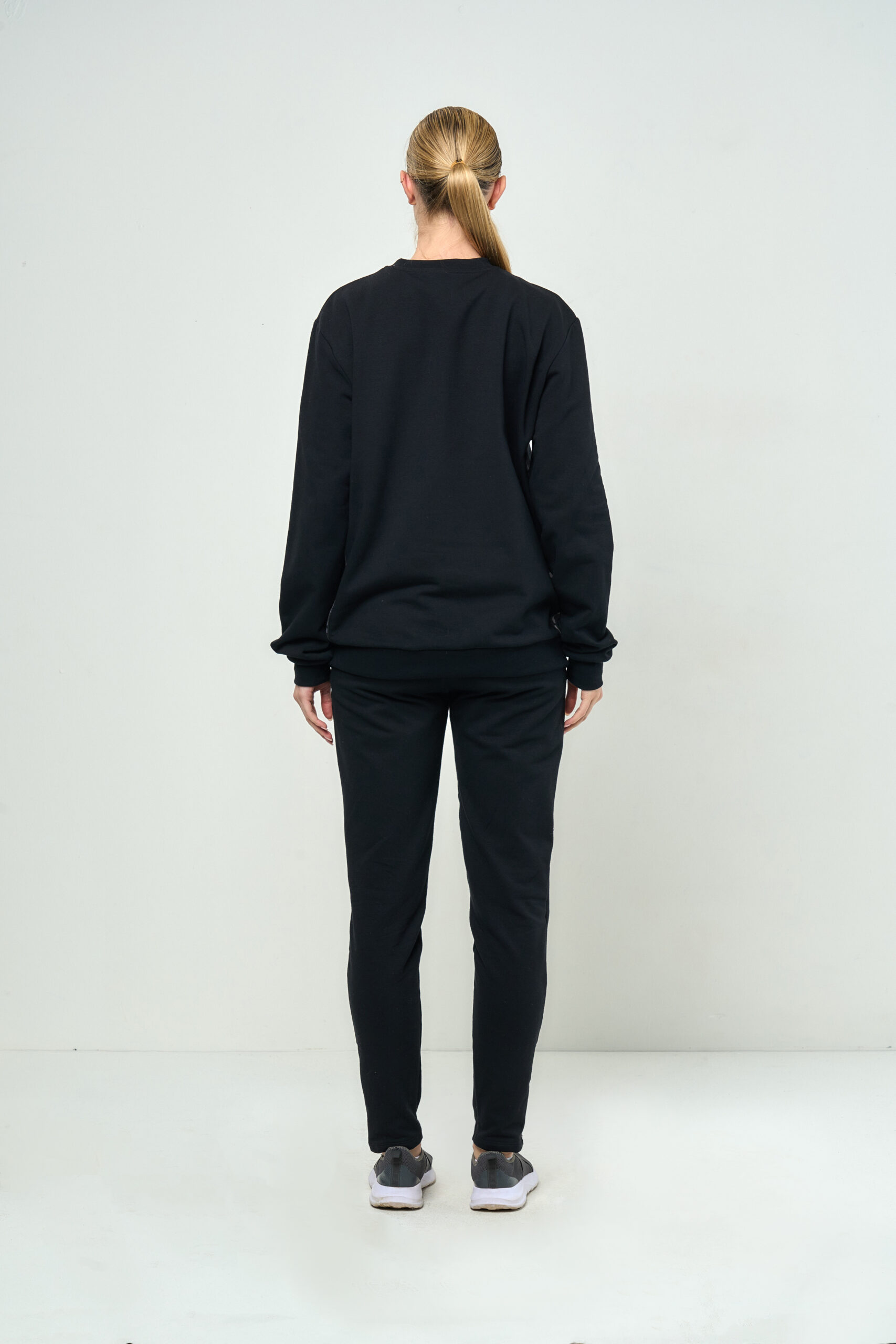 Buzo Doza - Imagen 3