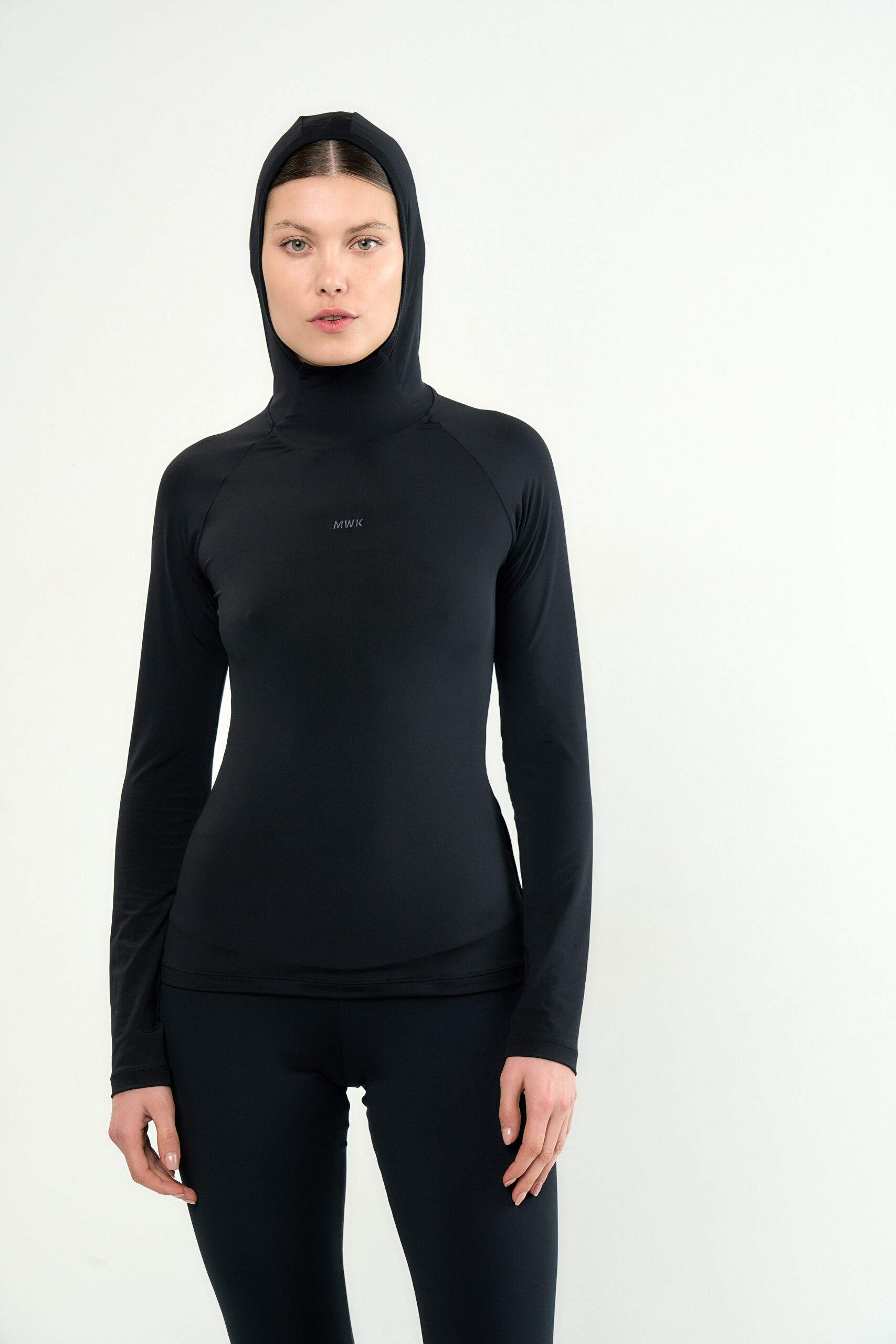 Buzo Huili - Imagen 2