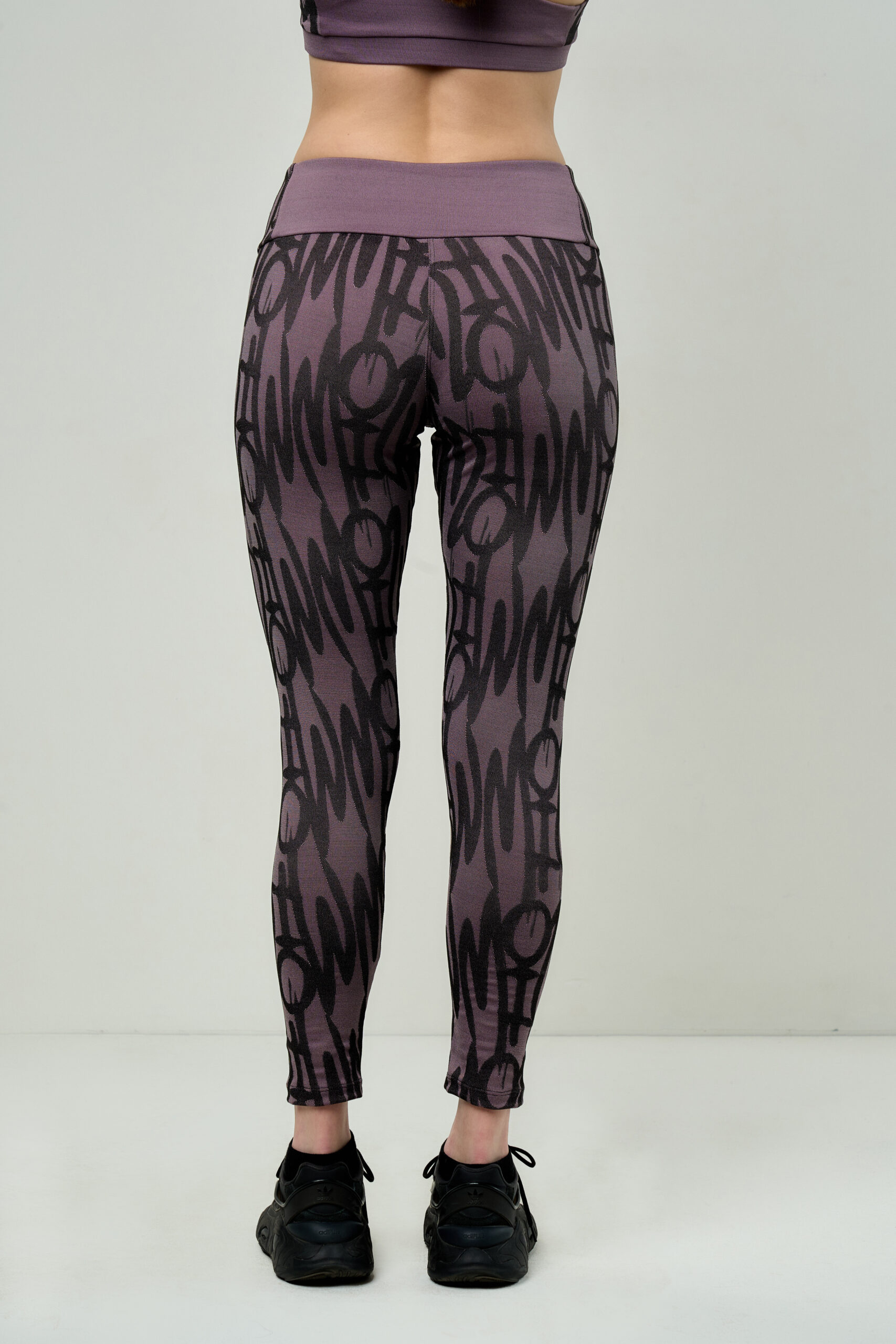 Calza Alizeh - Imagen 2