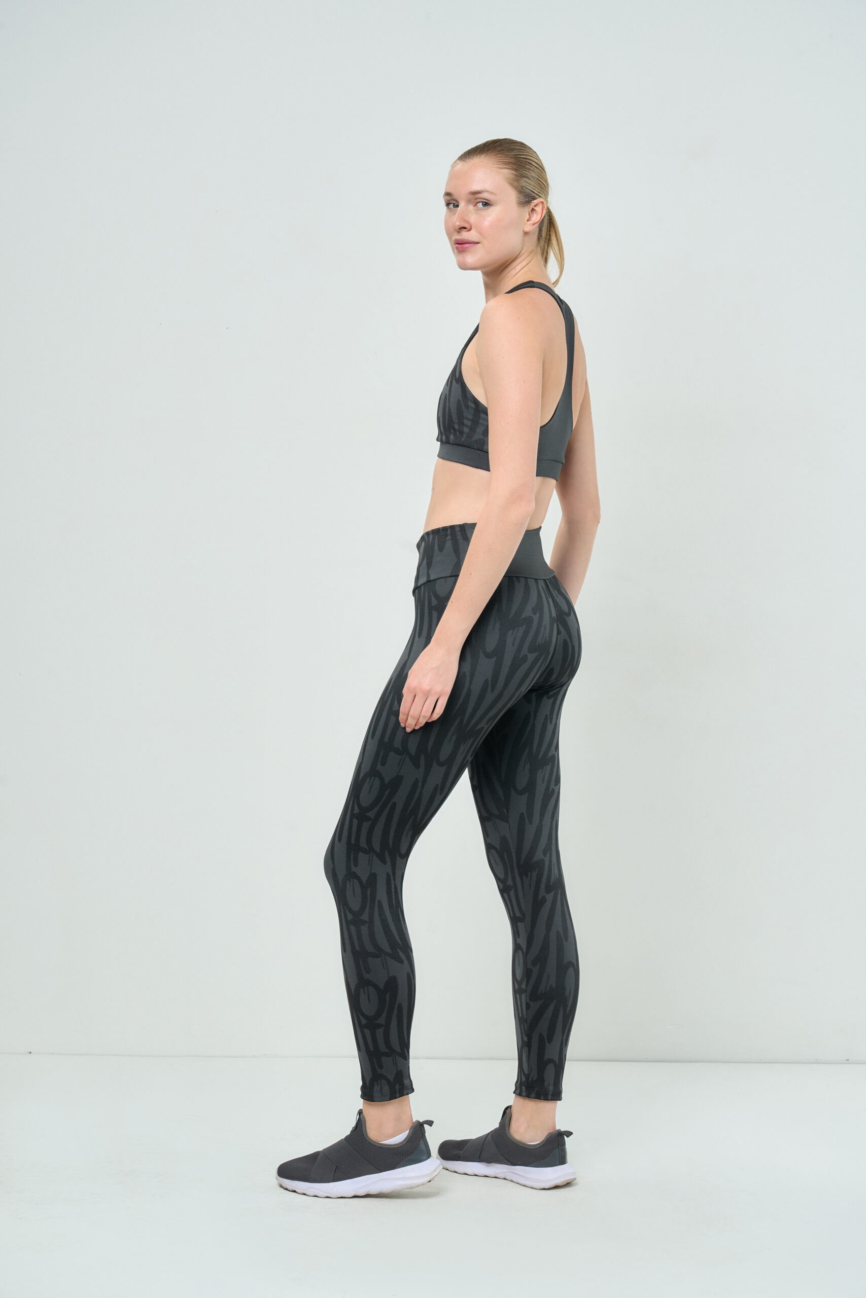 Calza Alizeh - Imagen 5