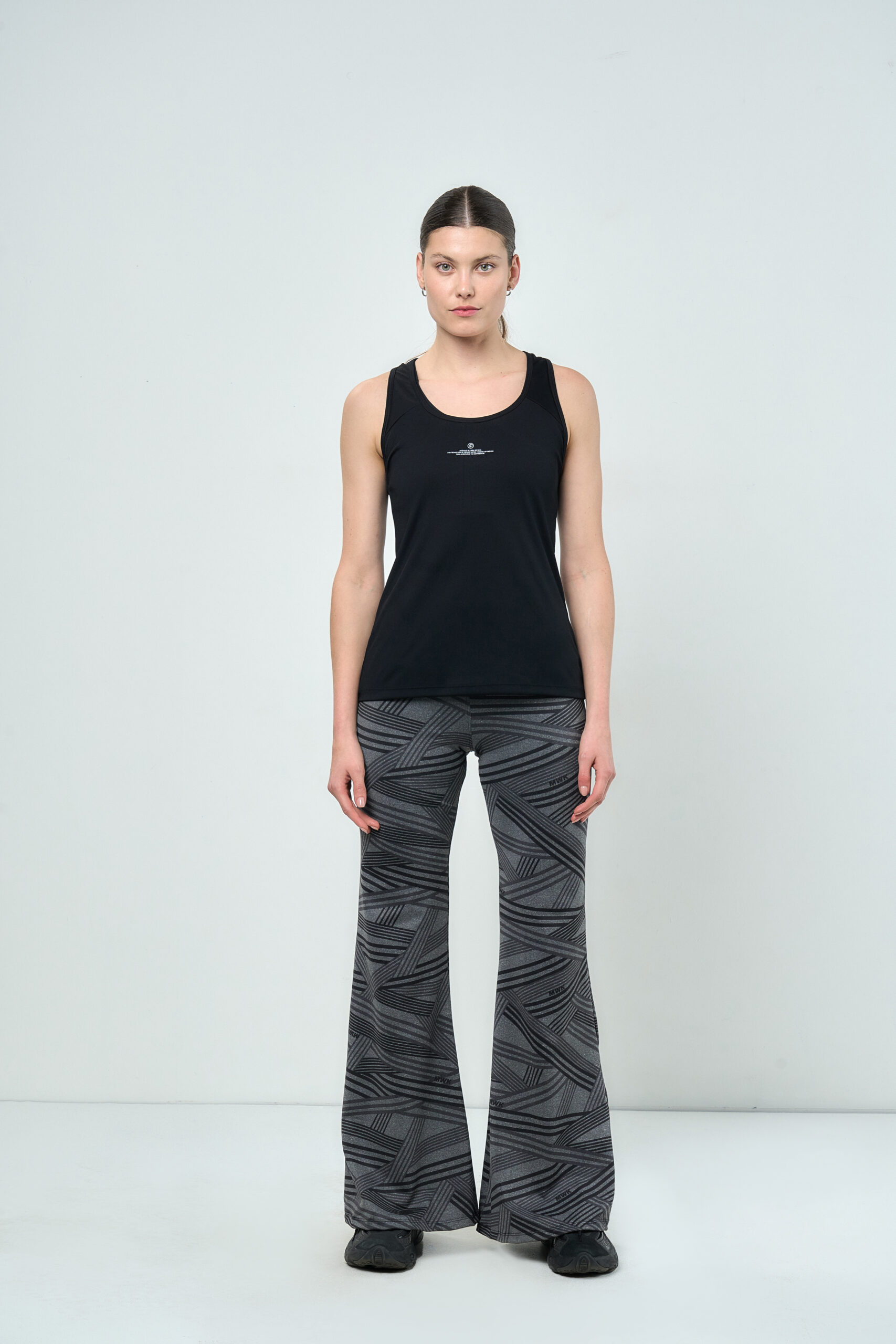 Calza Coana - Imagen 3