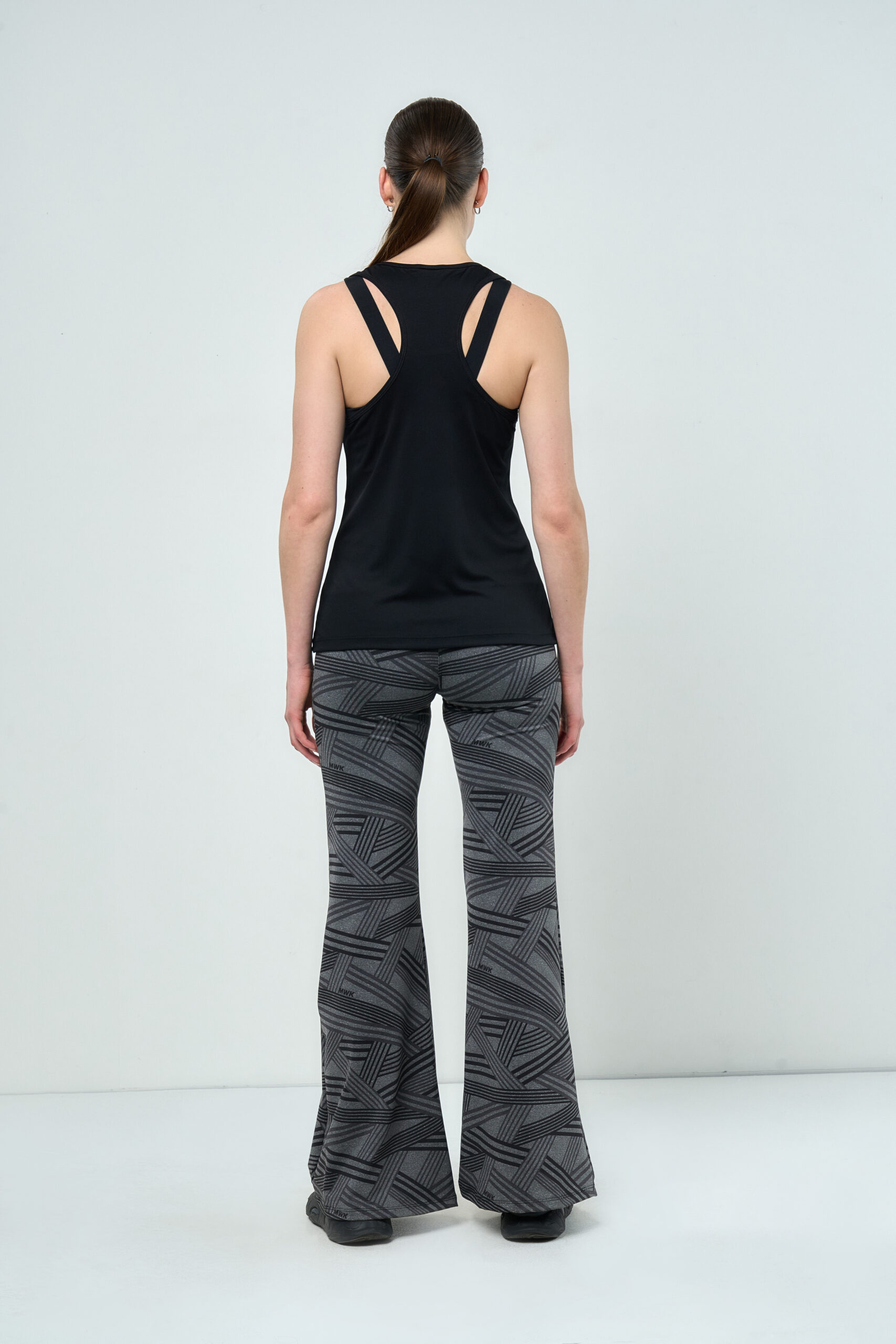 Calza Coana - Imagen 4