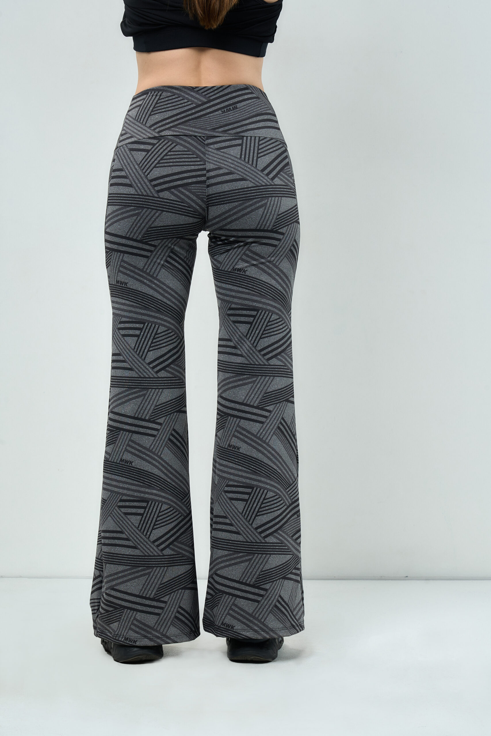 Calza Coana - Imagen 2