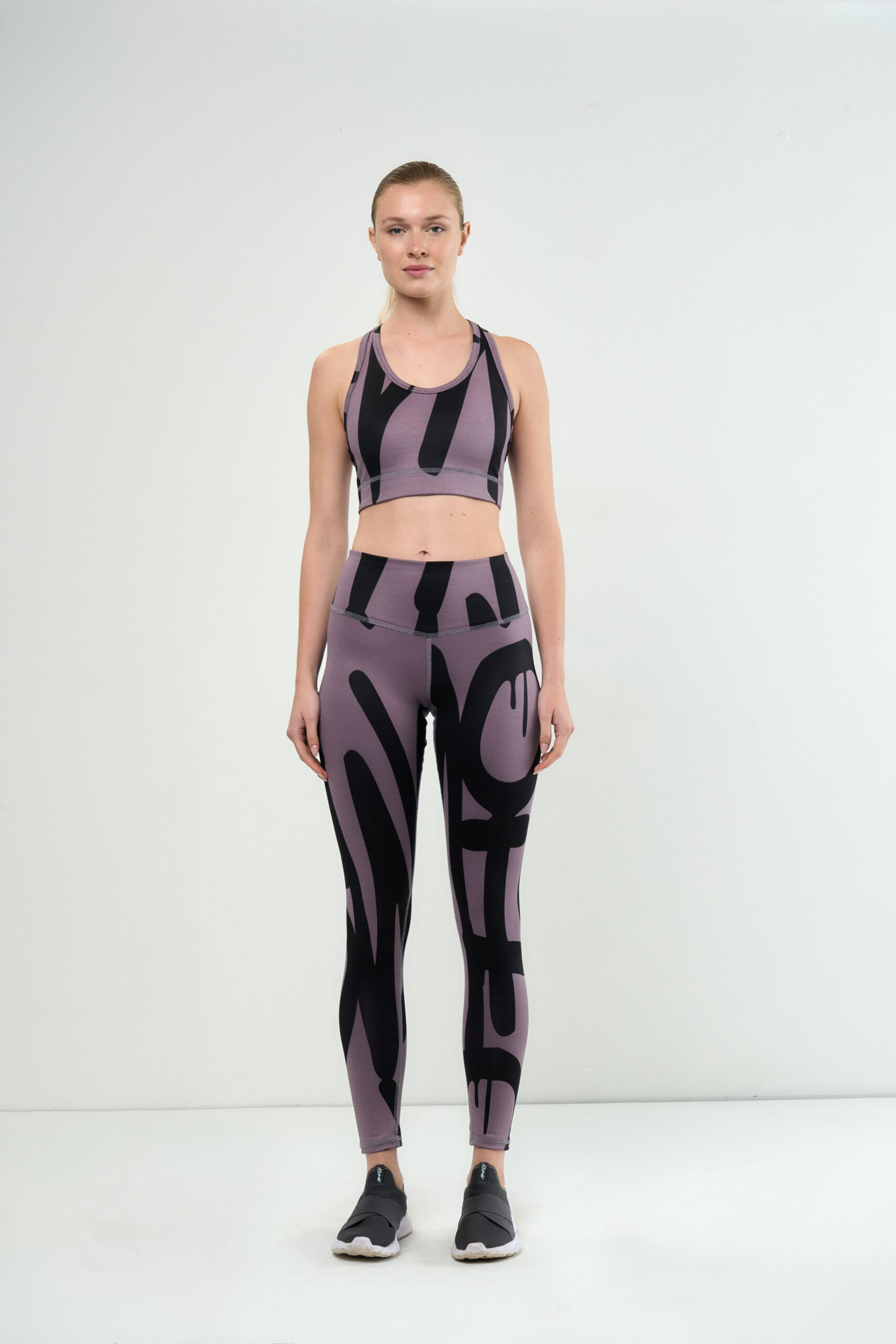 Calza Juno - Imagen 2