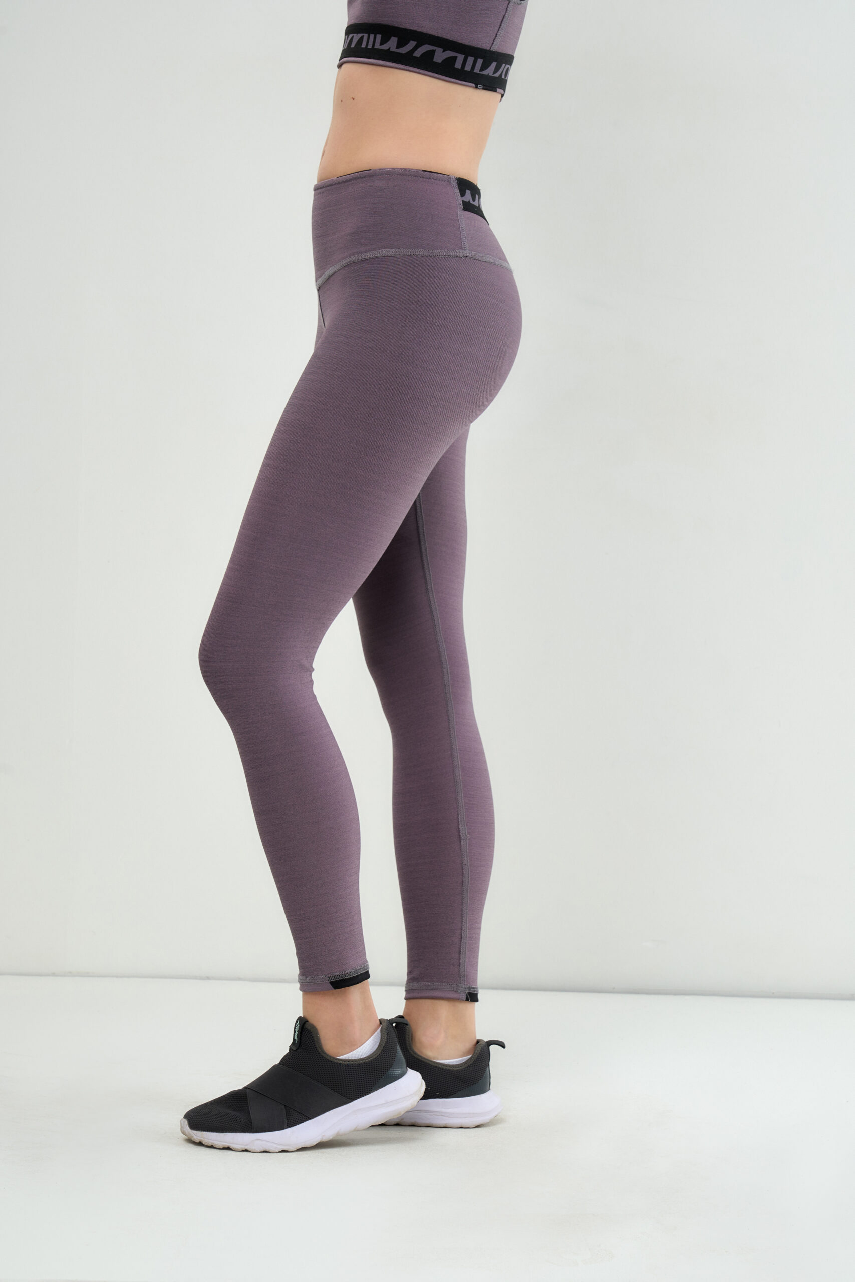 Calza Juno - Imagen 3