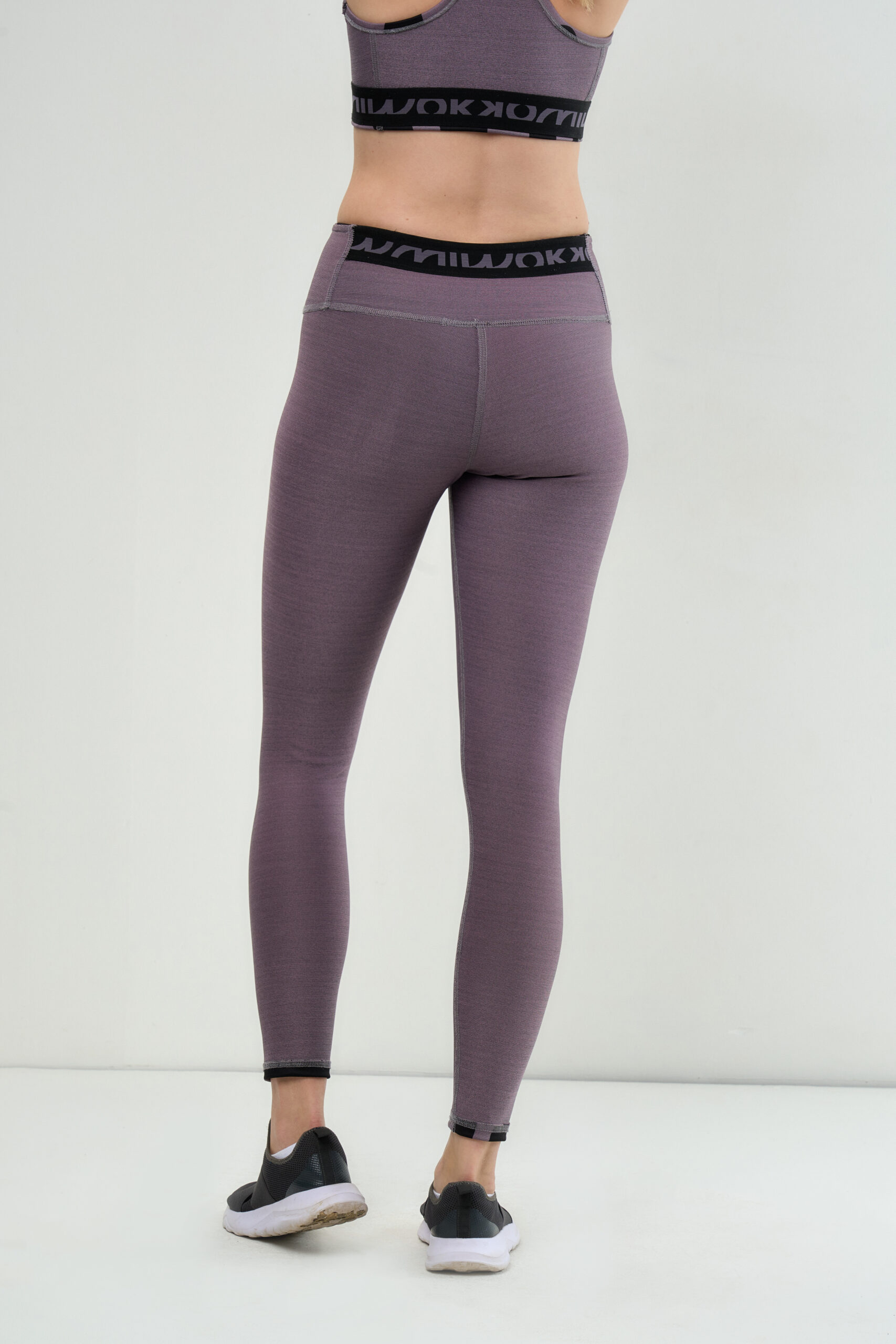 Calza Juno - Imagen 4