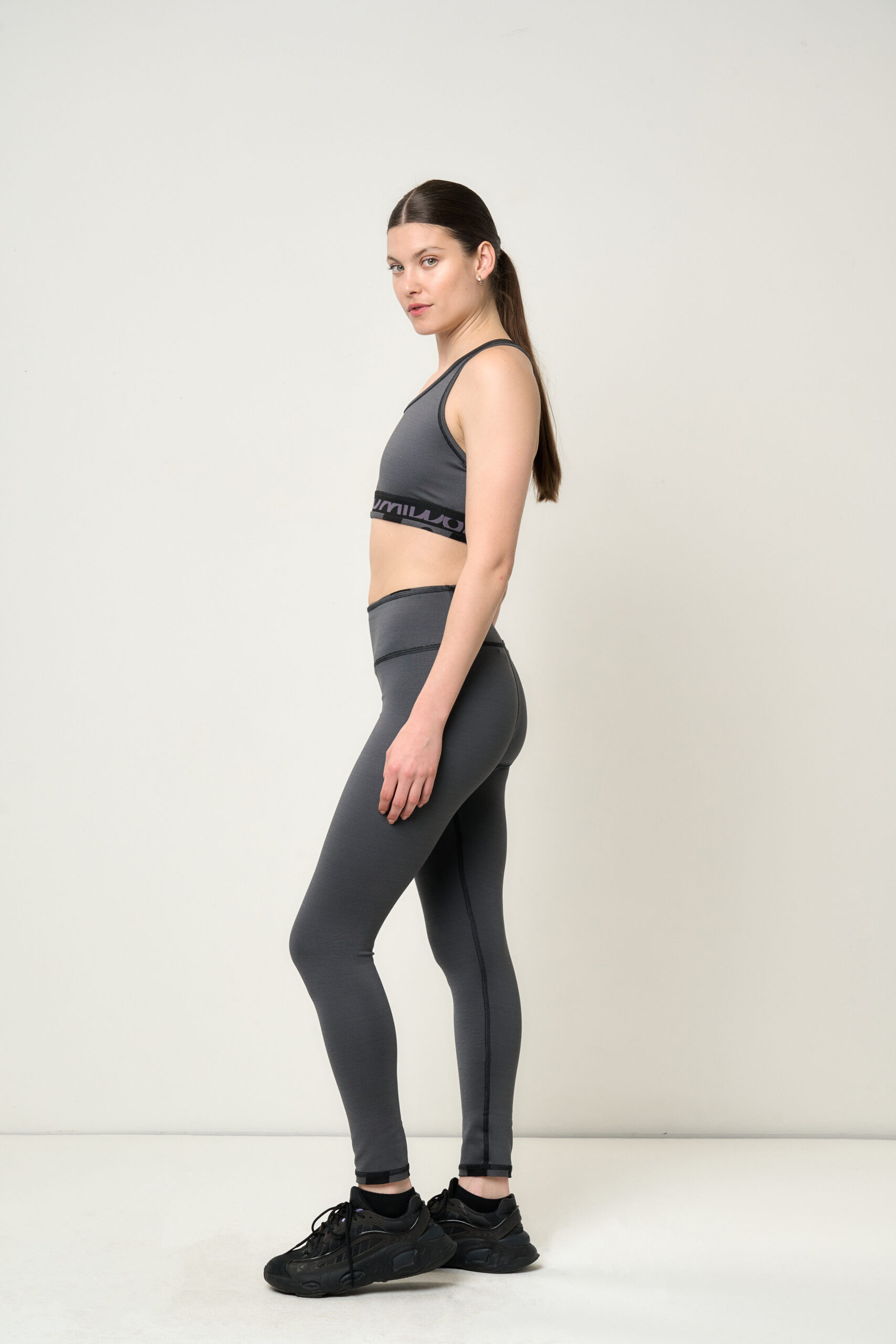 Calza Juno - Imagen 5