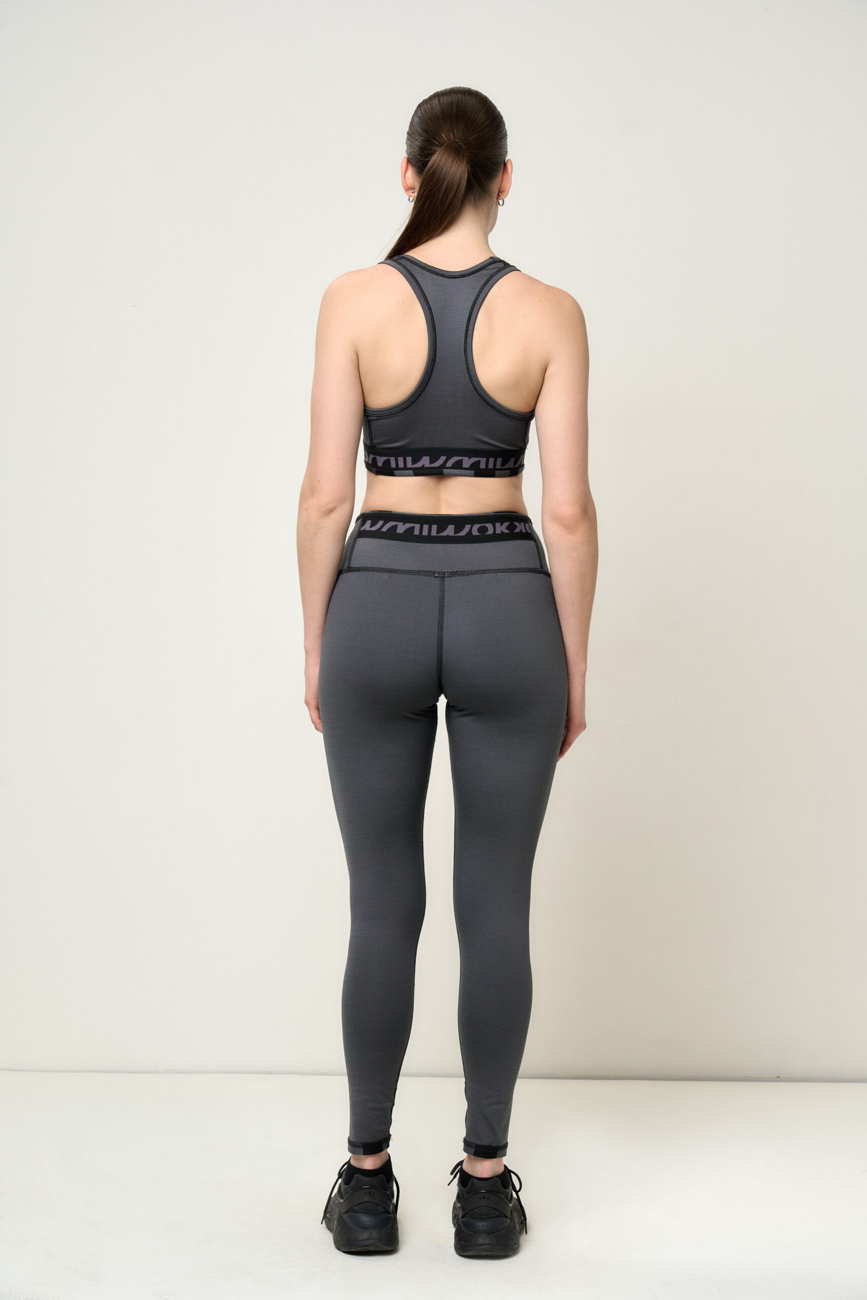 Calza Juno - Imagen 6