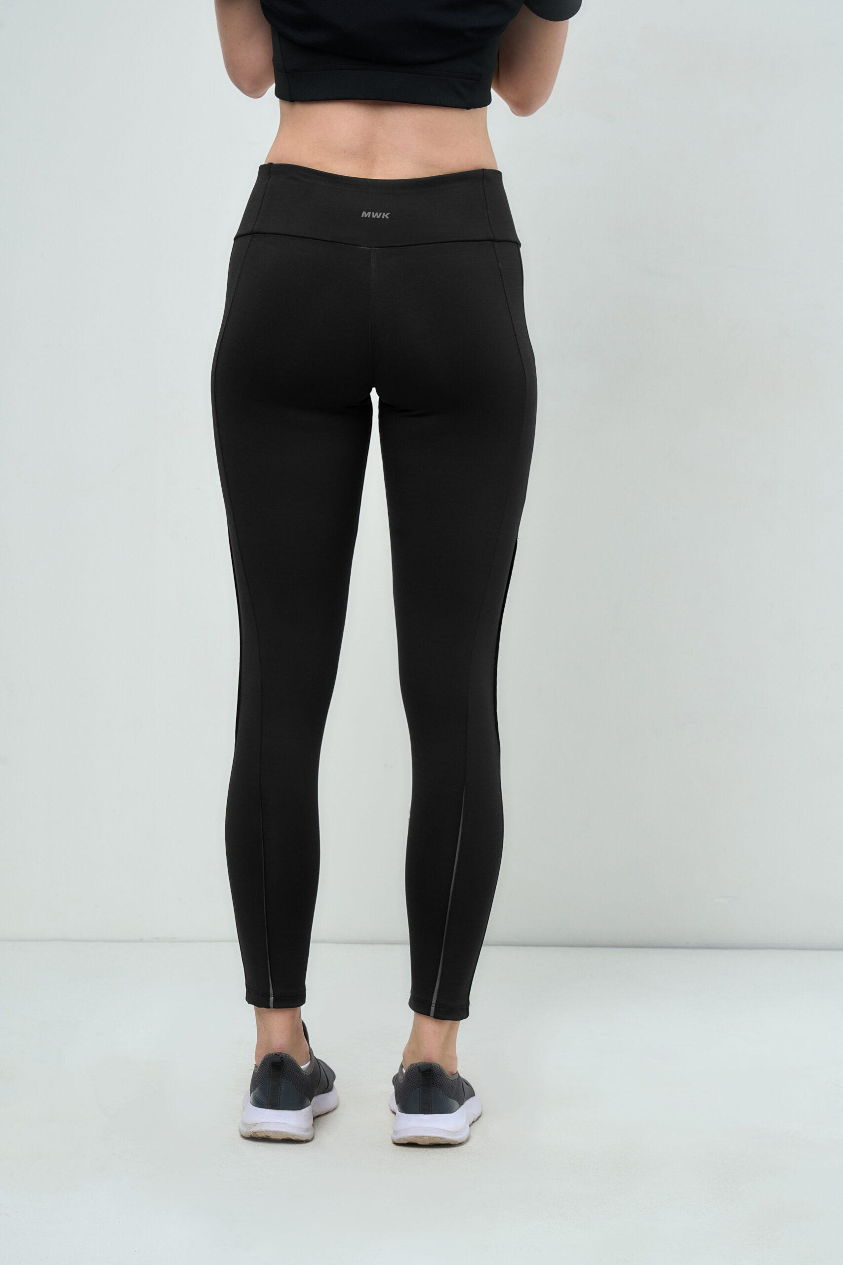 Calza Liche - Imagen 2