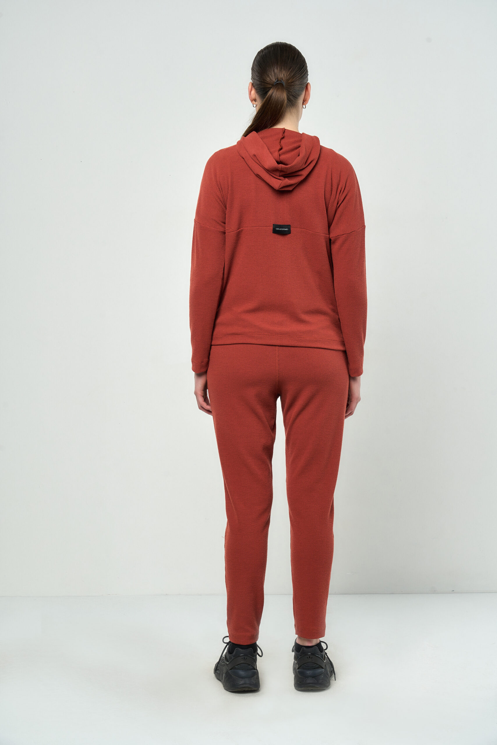 Campera Andria Up - Imagen 2