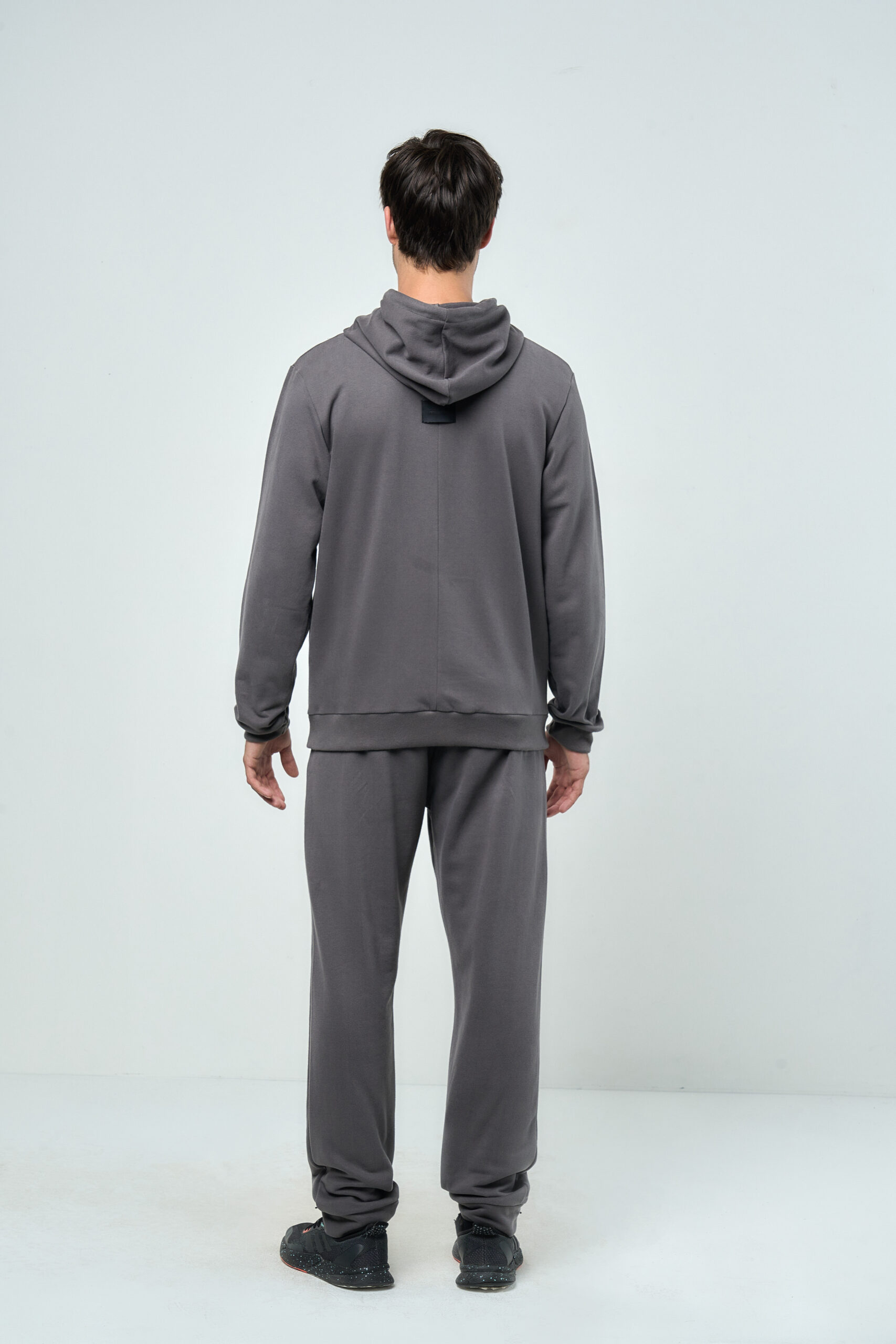 Campera Lules - Imagen 3