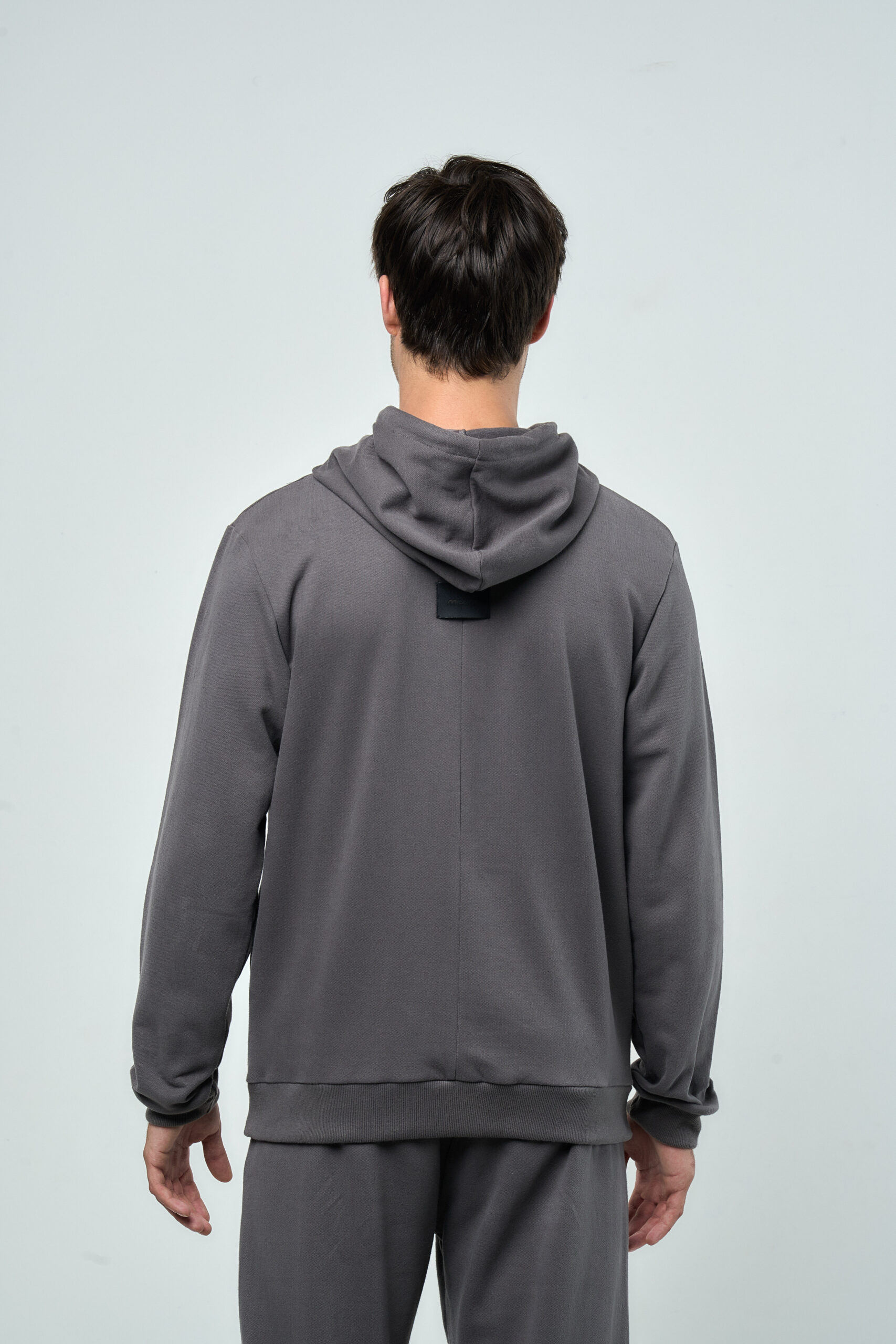 Campera Lules - Imagen 2