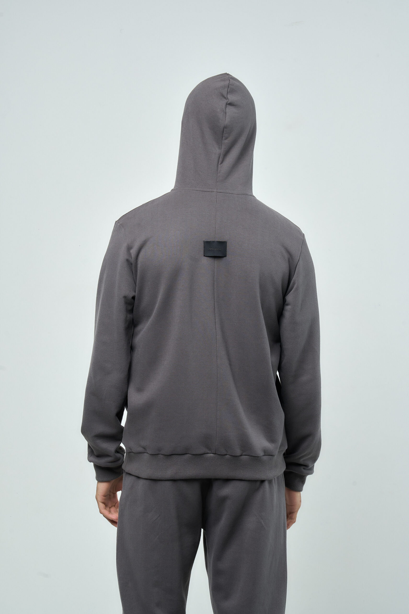 Campera Lules - Imagen 4