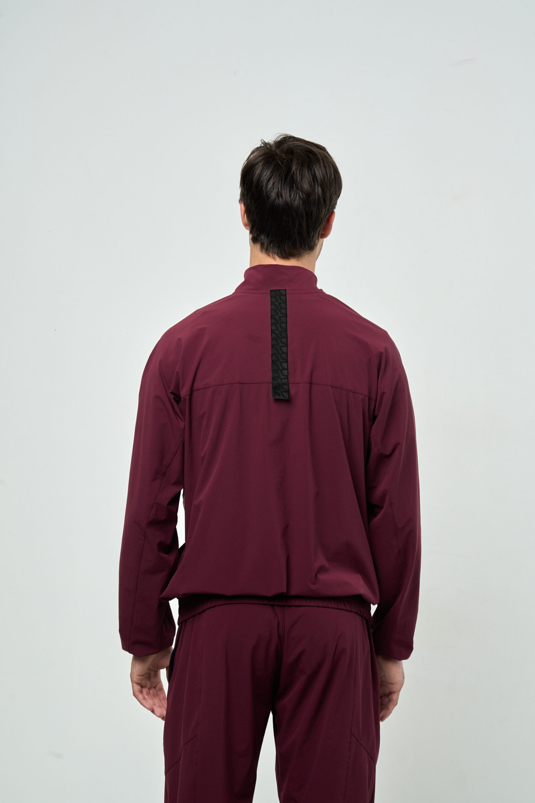 Campera Sanma - Imagen 2