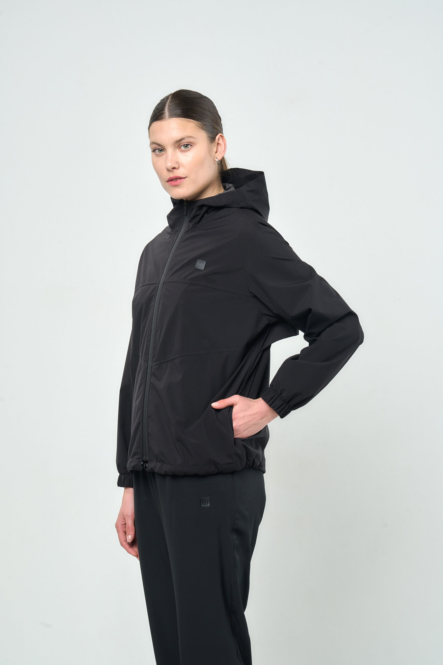 Campera Tazirga - Imagen 3