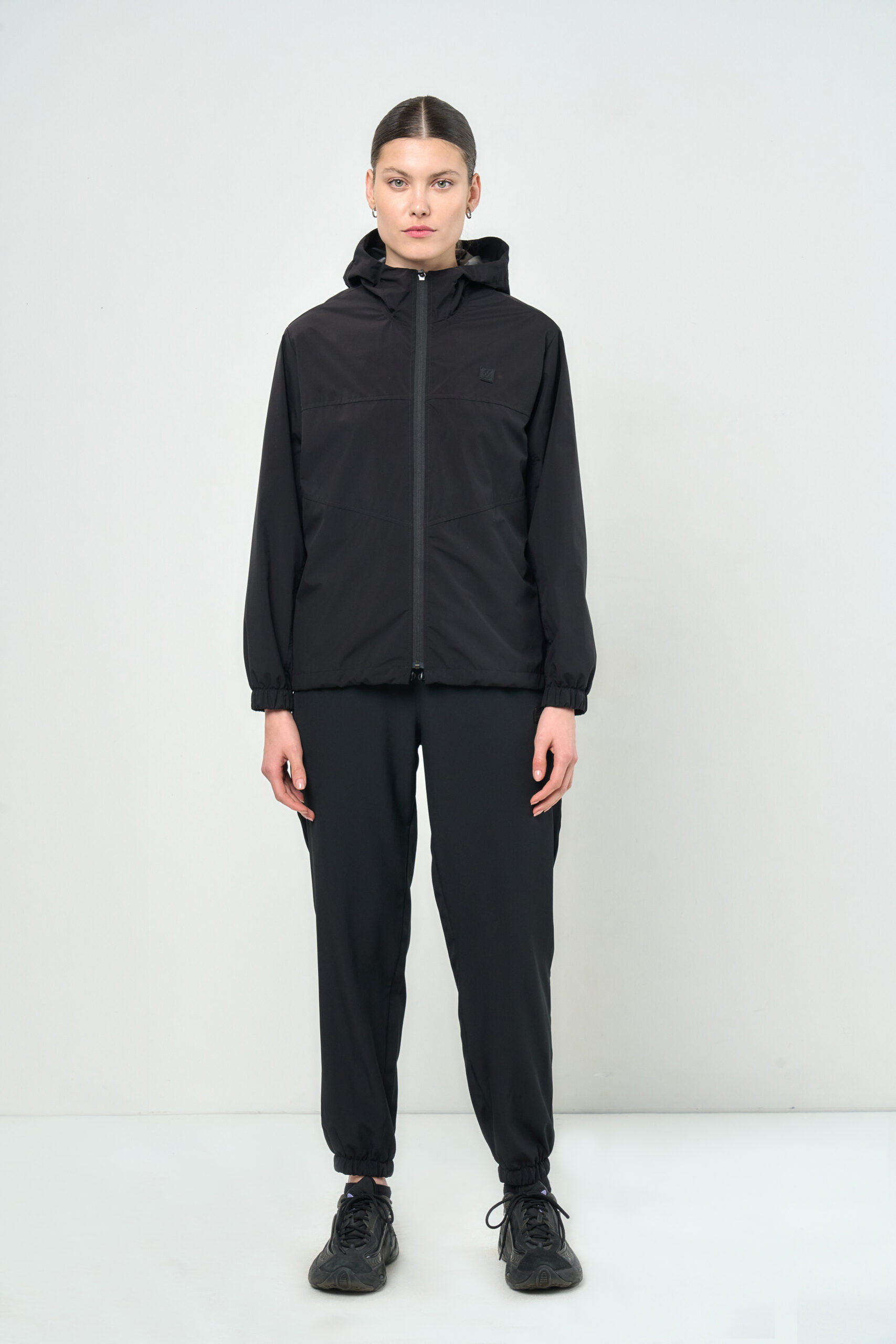 Campera Tazirga - Imagen 4