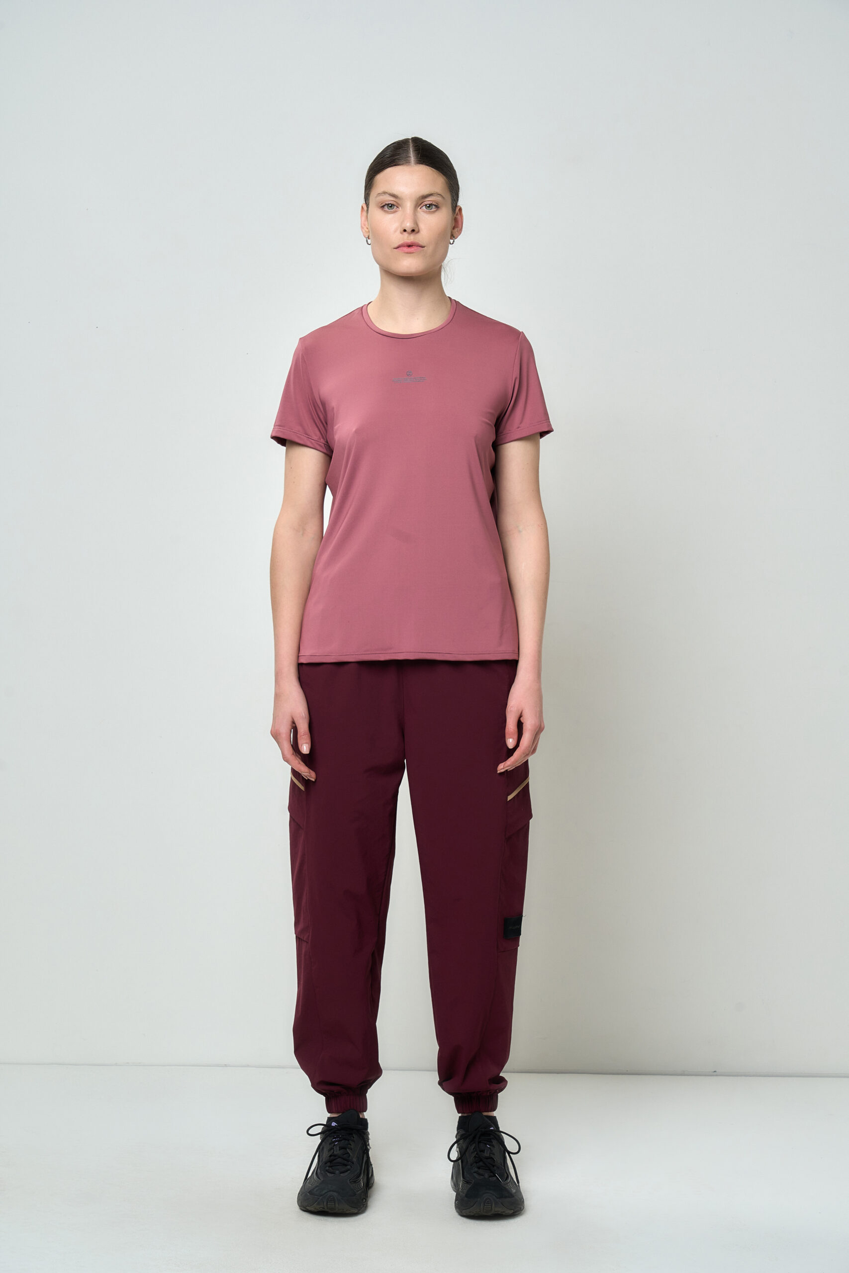 Jogger Bari - Imagen 5