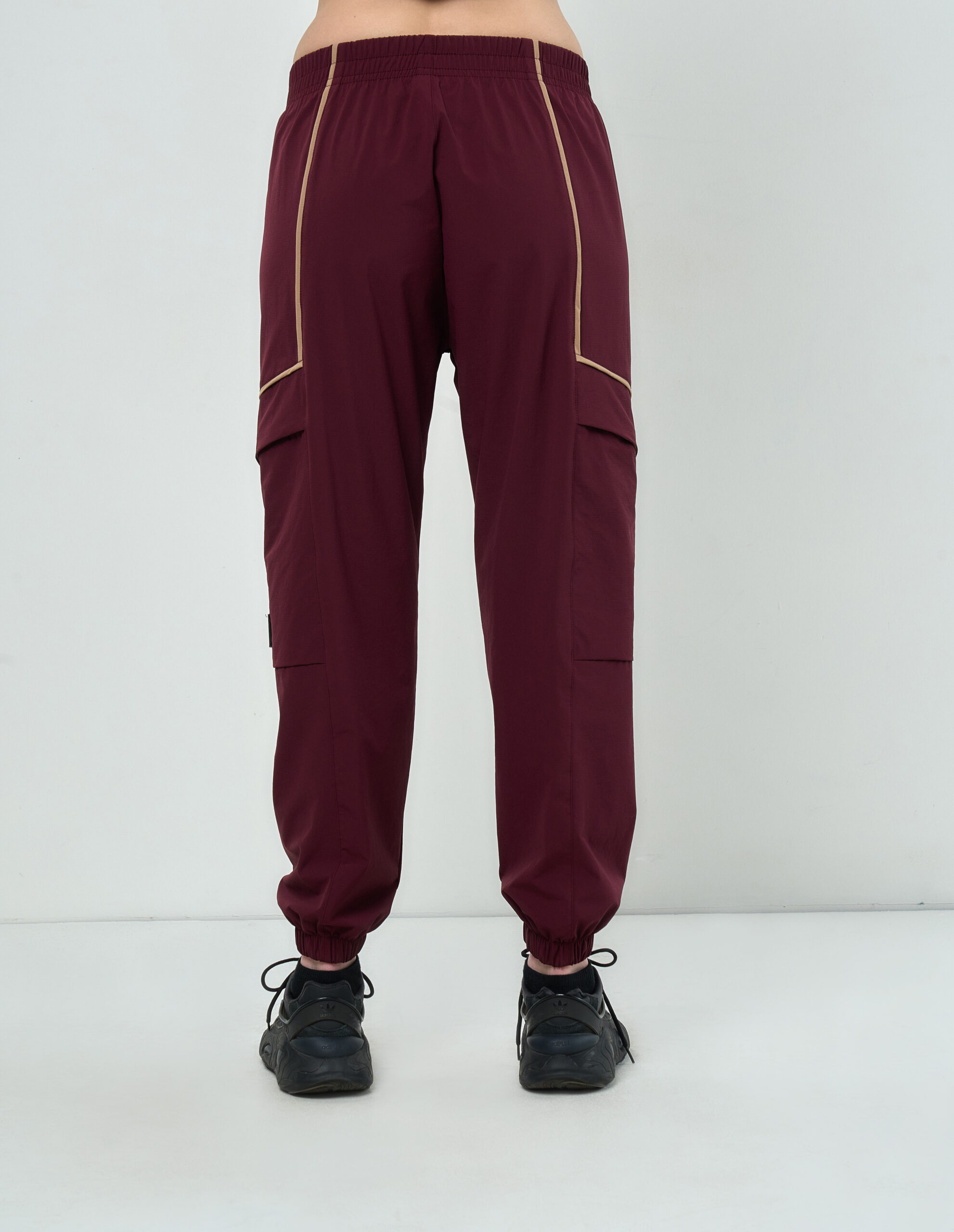 Jogger Bari - Imagen 3