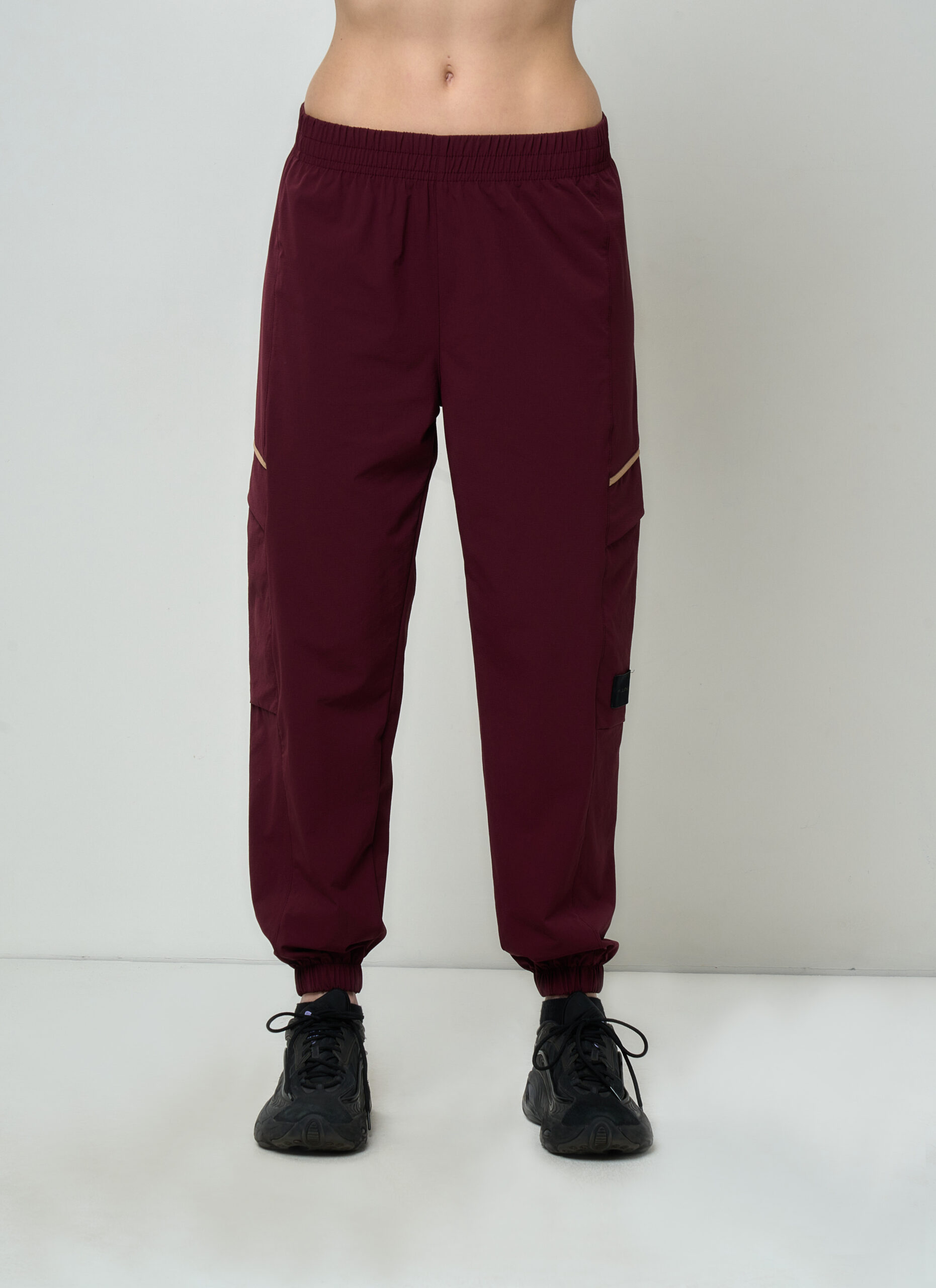 Jogger Bari - Imagen 2