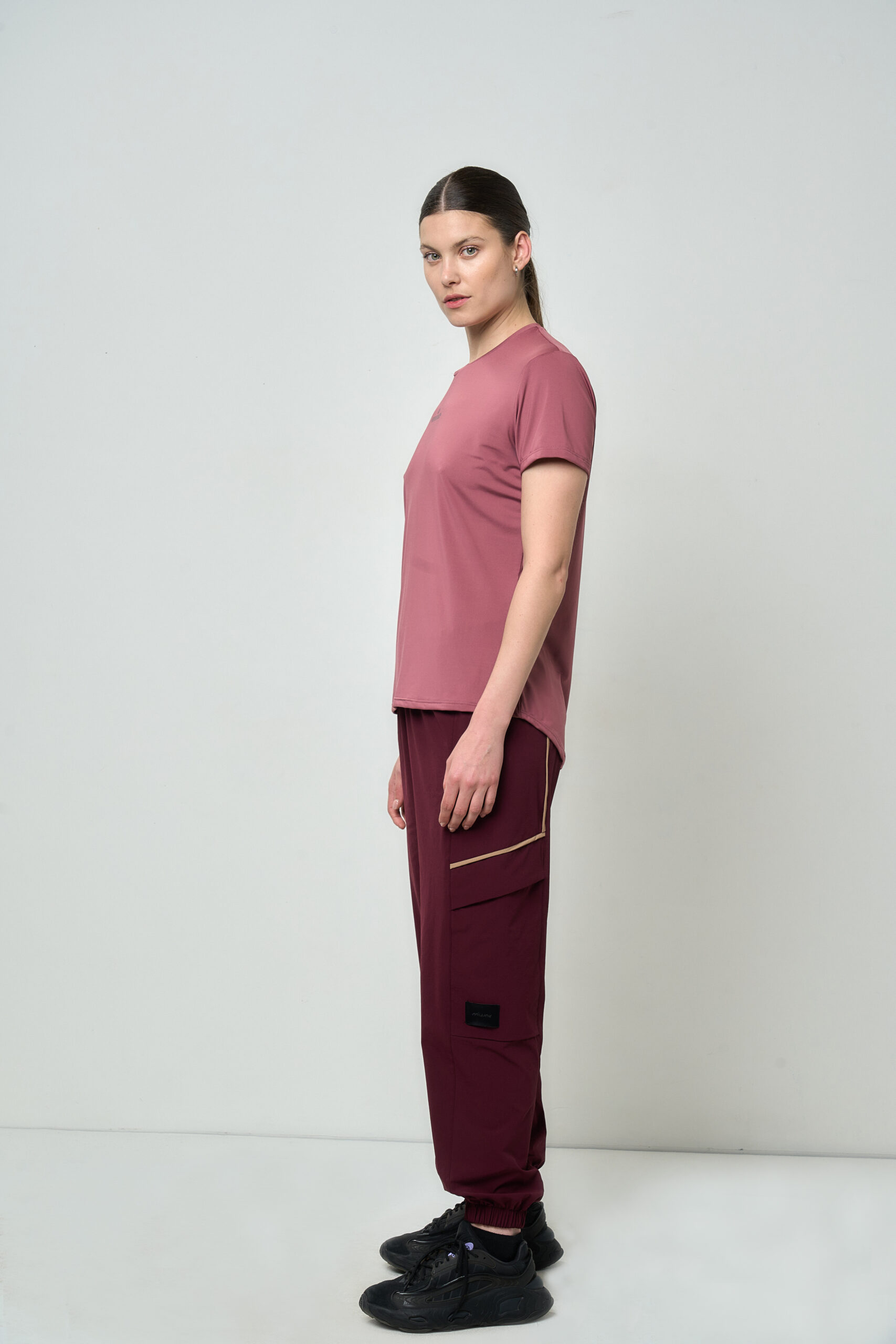 Jogger Bari - Imagen 4