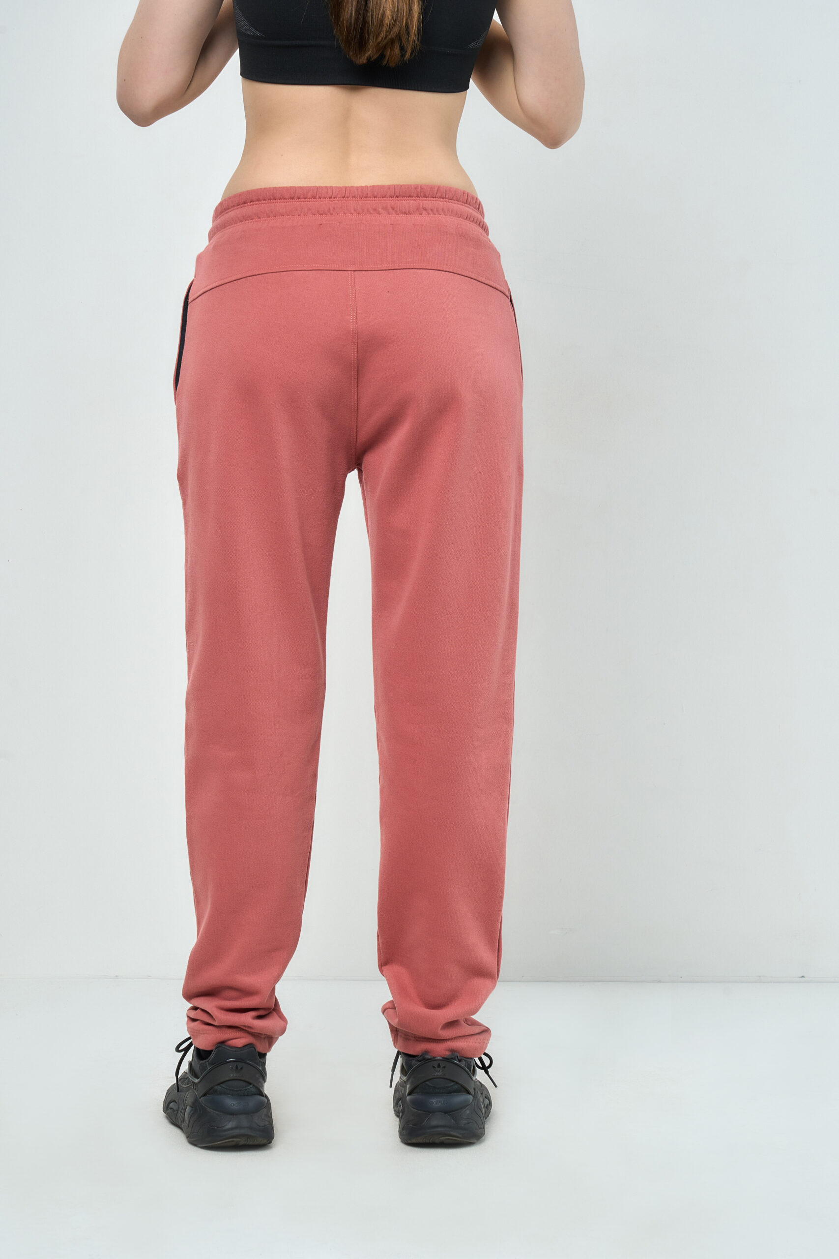 Jogger Lais - Imagen 3