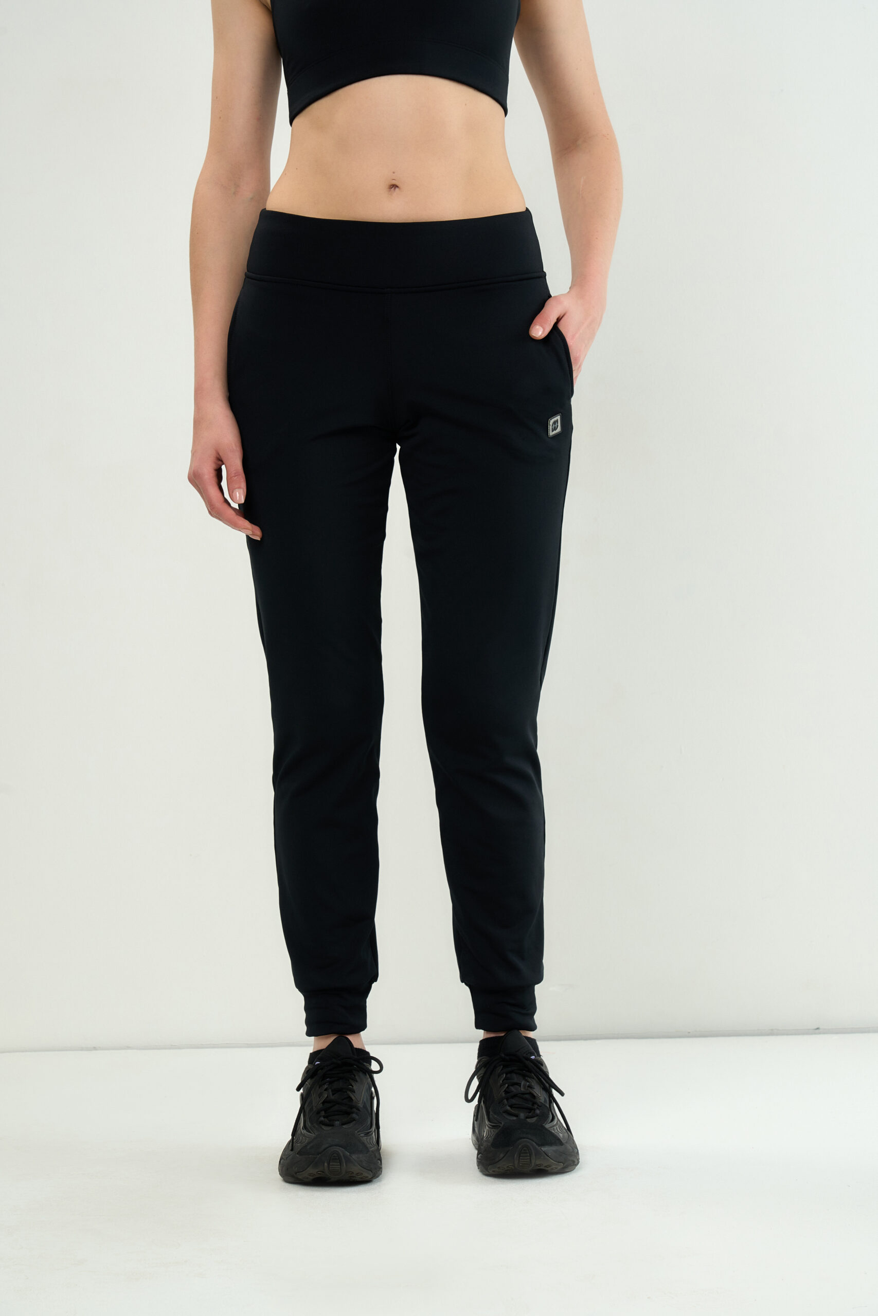 Jogger Zaida - Imagen 2