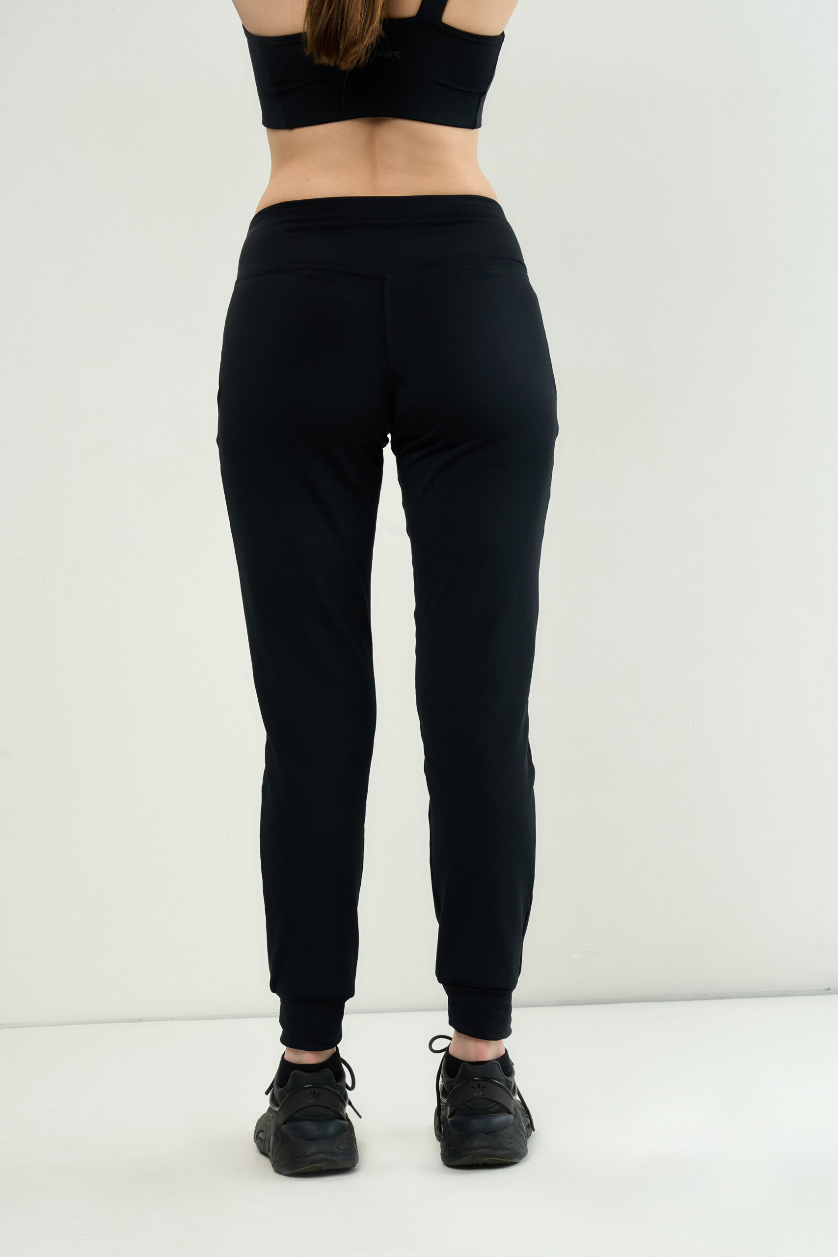 Jogger Zaida - Imagen 3