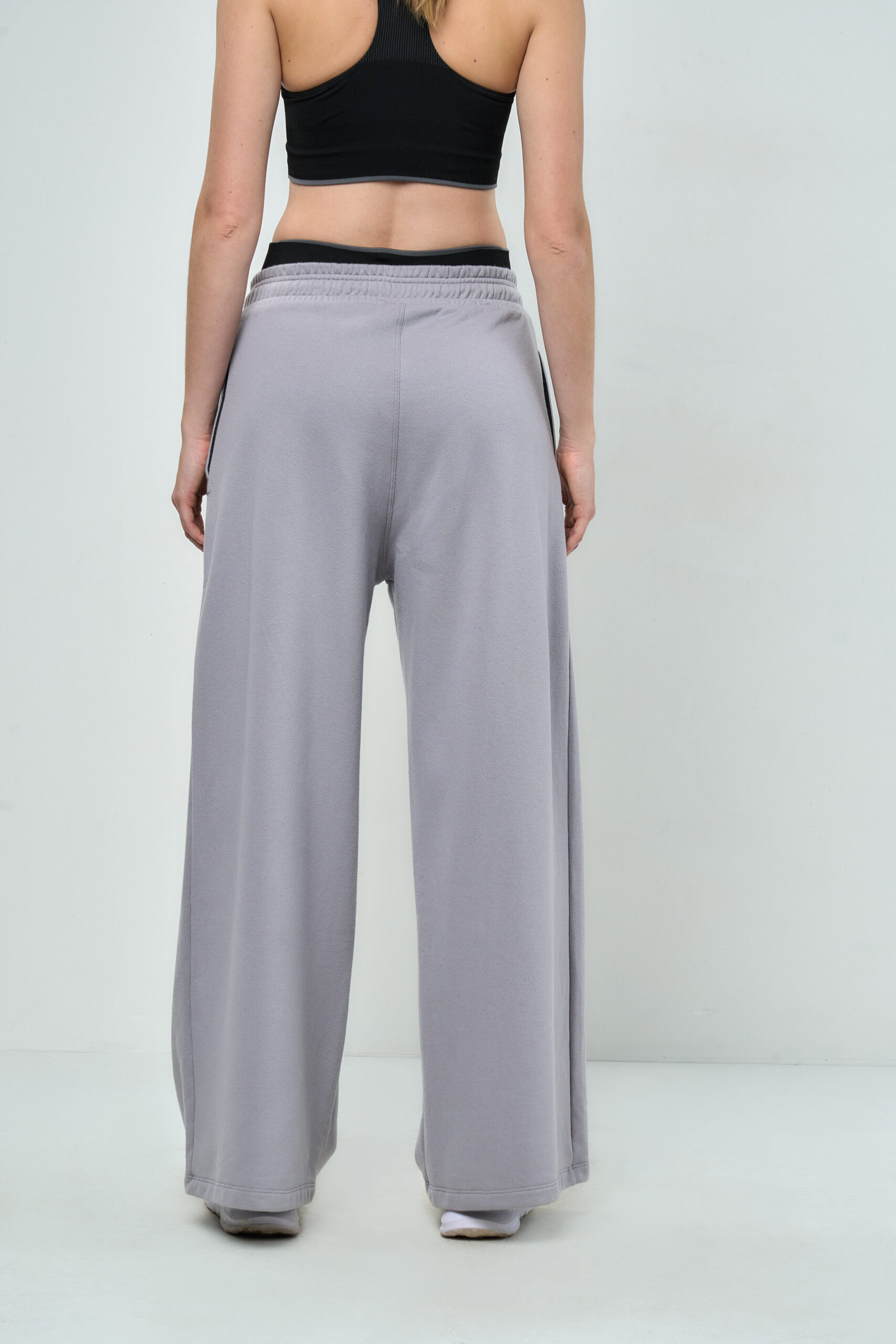 Pantalón Catua - Imagen 2